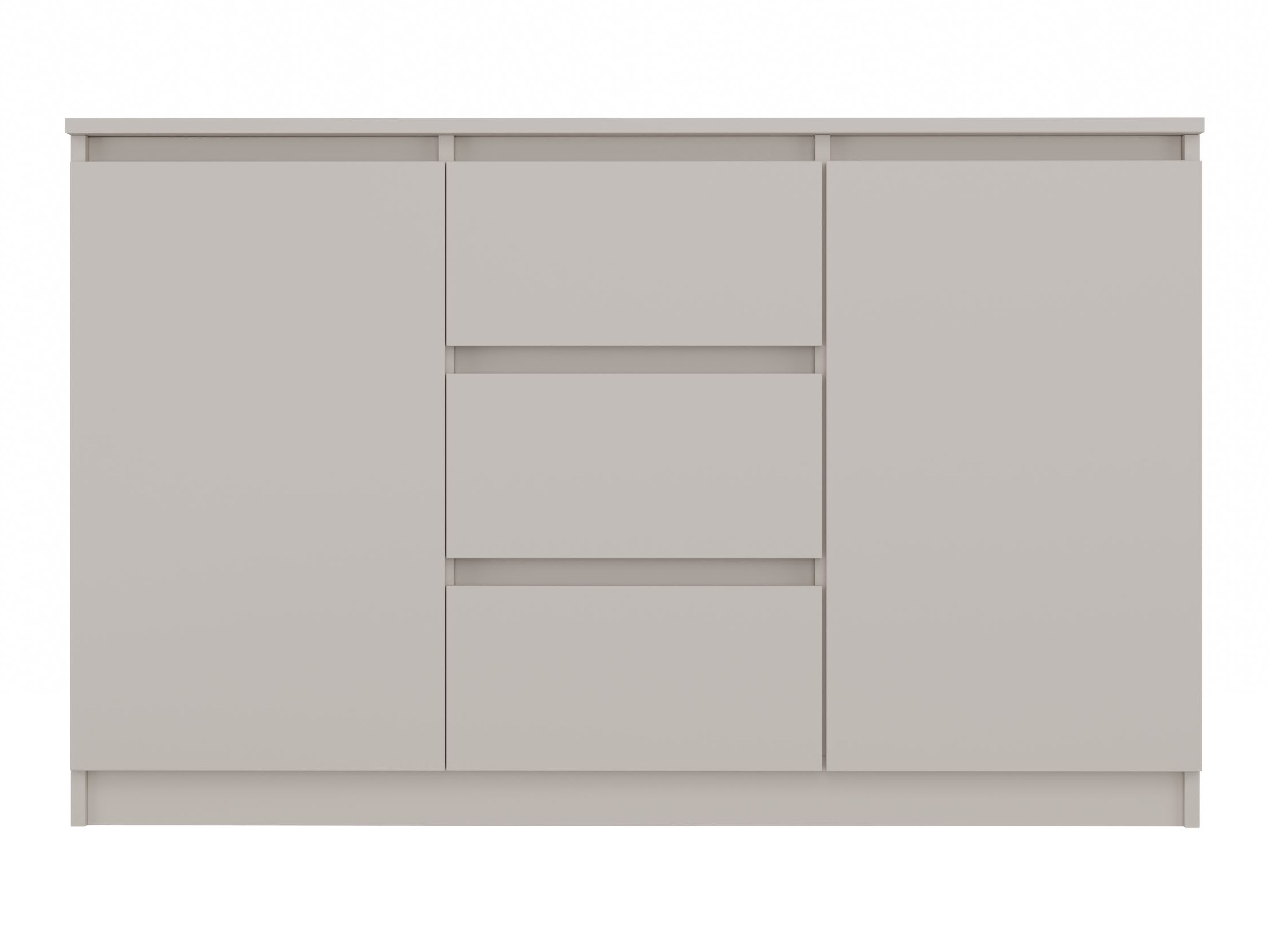 Komoda Elbvelu 112 (Kašmir)