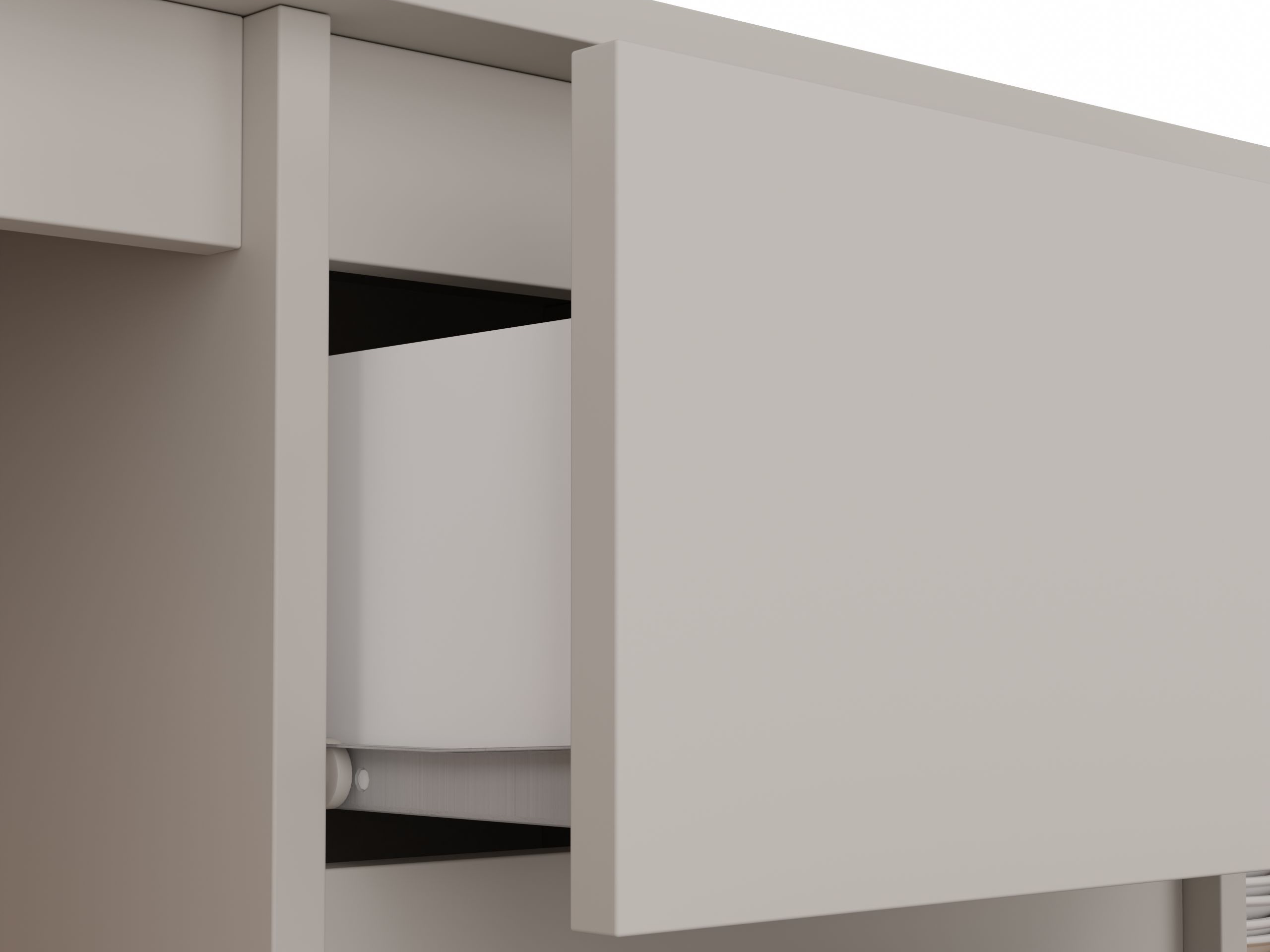 Komoda Elbvelu 112 (Kašmir)