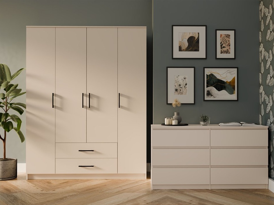 Ormar Mandeville 299 (Kašmir)