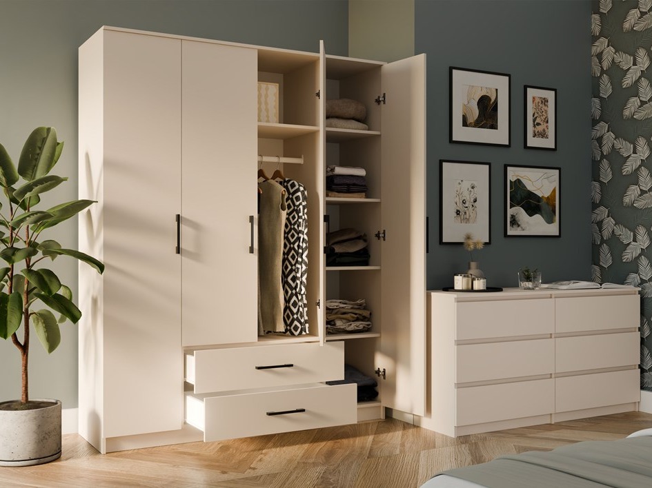 Ormar Mandeville 299 (Kašmir)