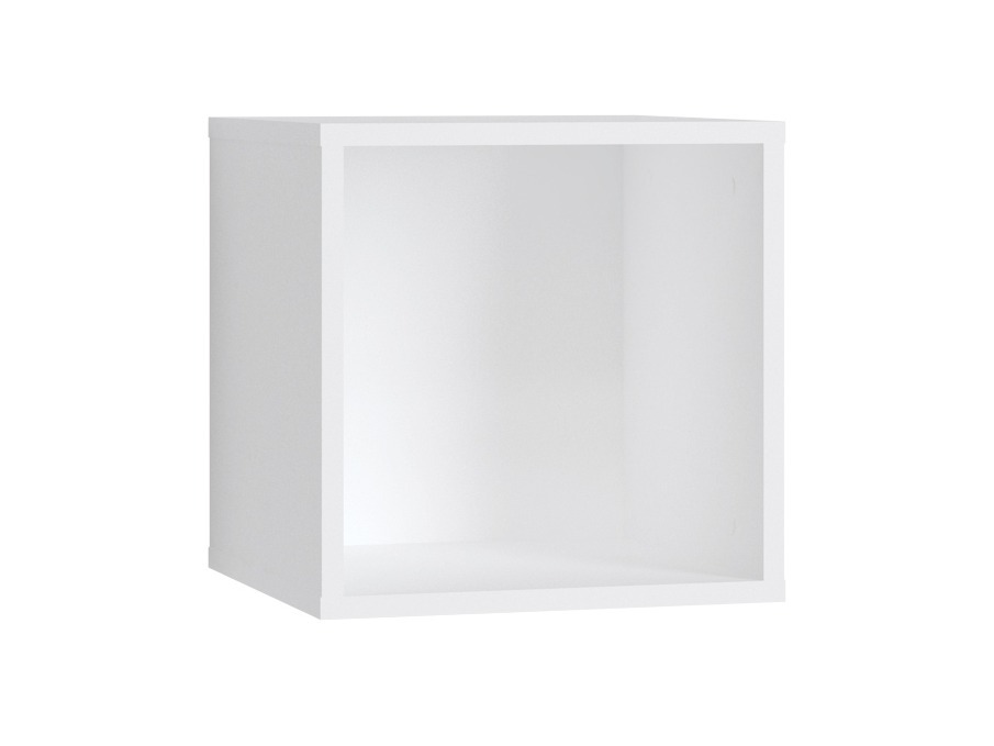 Set za dnevnu sobu Virnolu 109 (Belo)