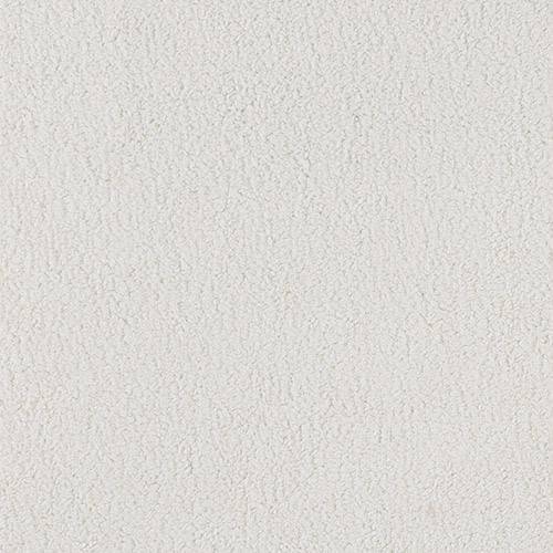 Ugaona sofa Camden 106 (Velo 621)