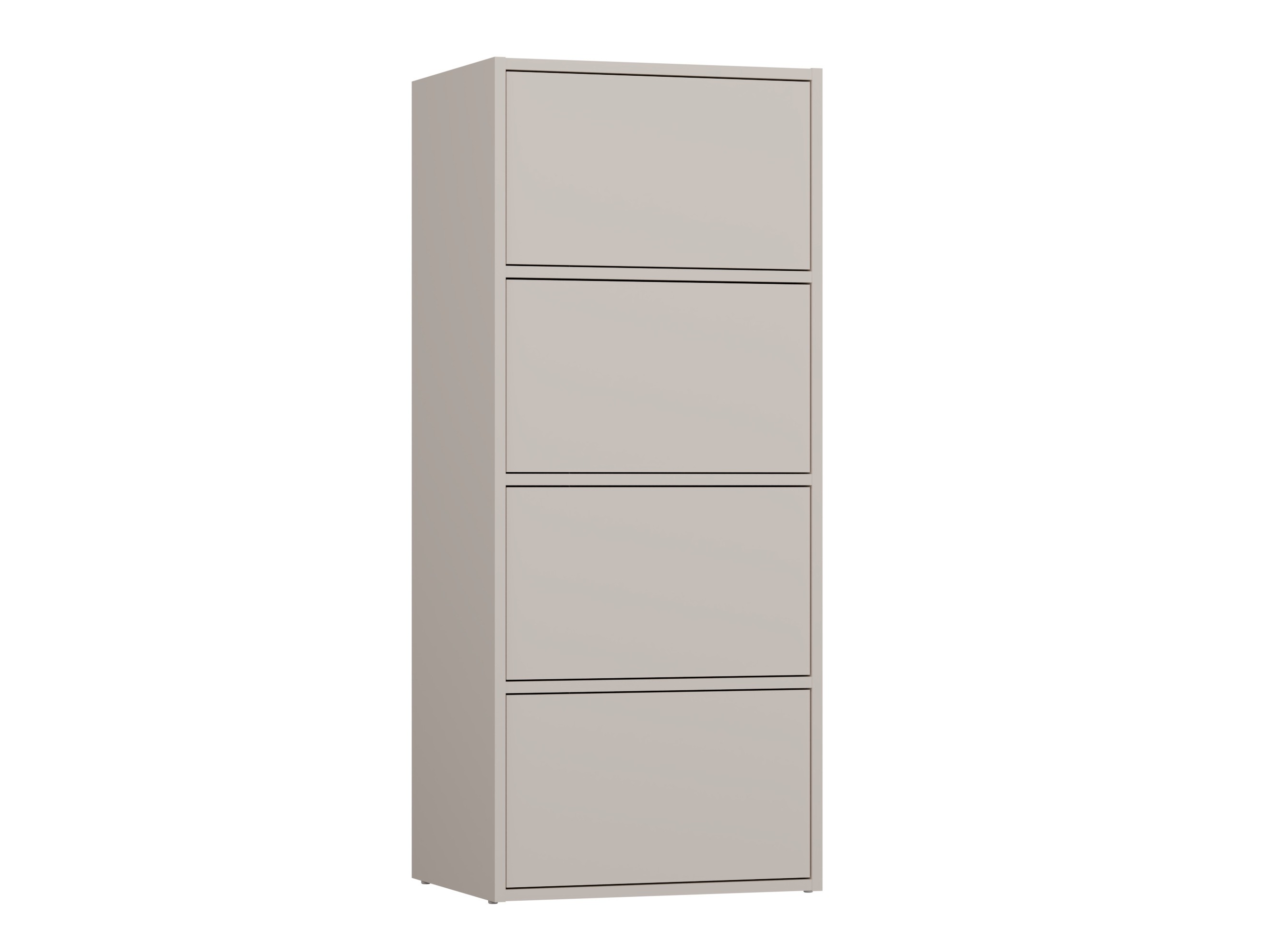 Ormarić Mandeville 298 (Kašmir)