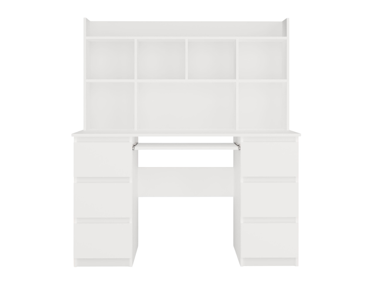 Kancelarijski sto Mandeville 306