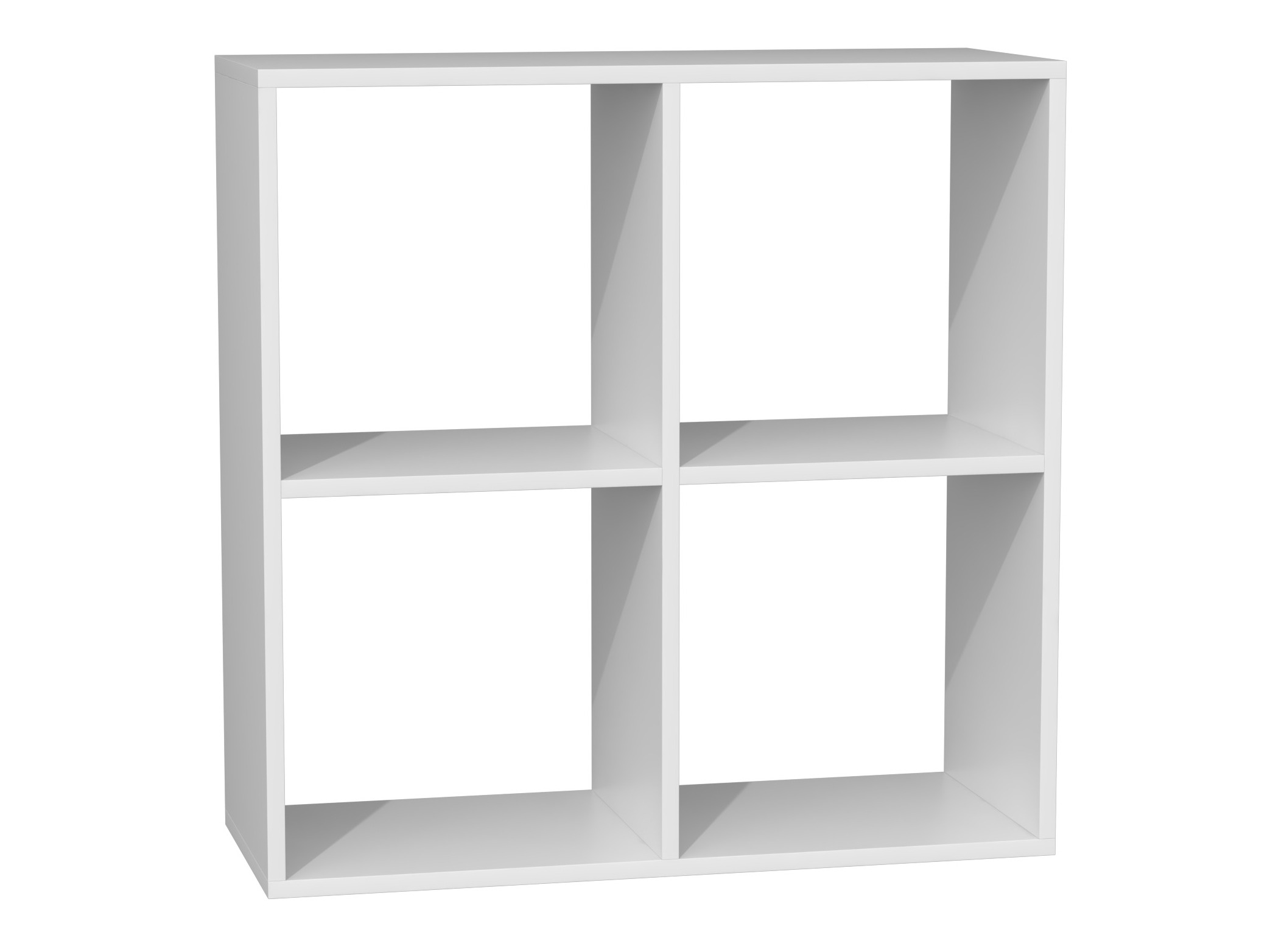 Polica Mandeville 285 (Belo)