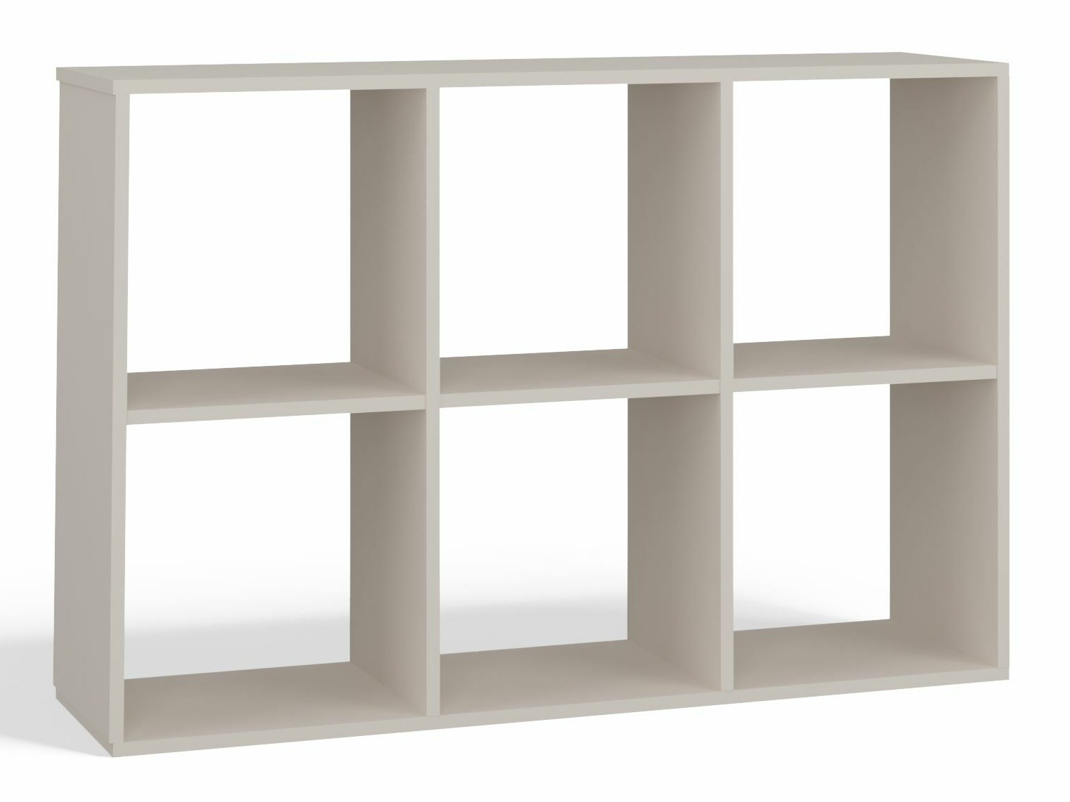 Polica Mandeville 287 (Kašmir)