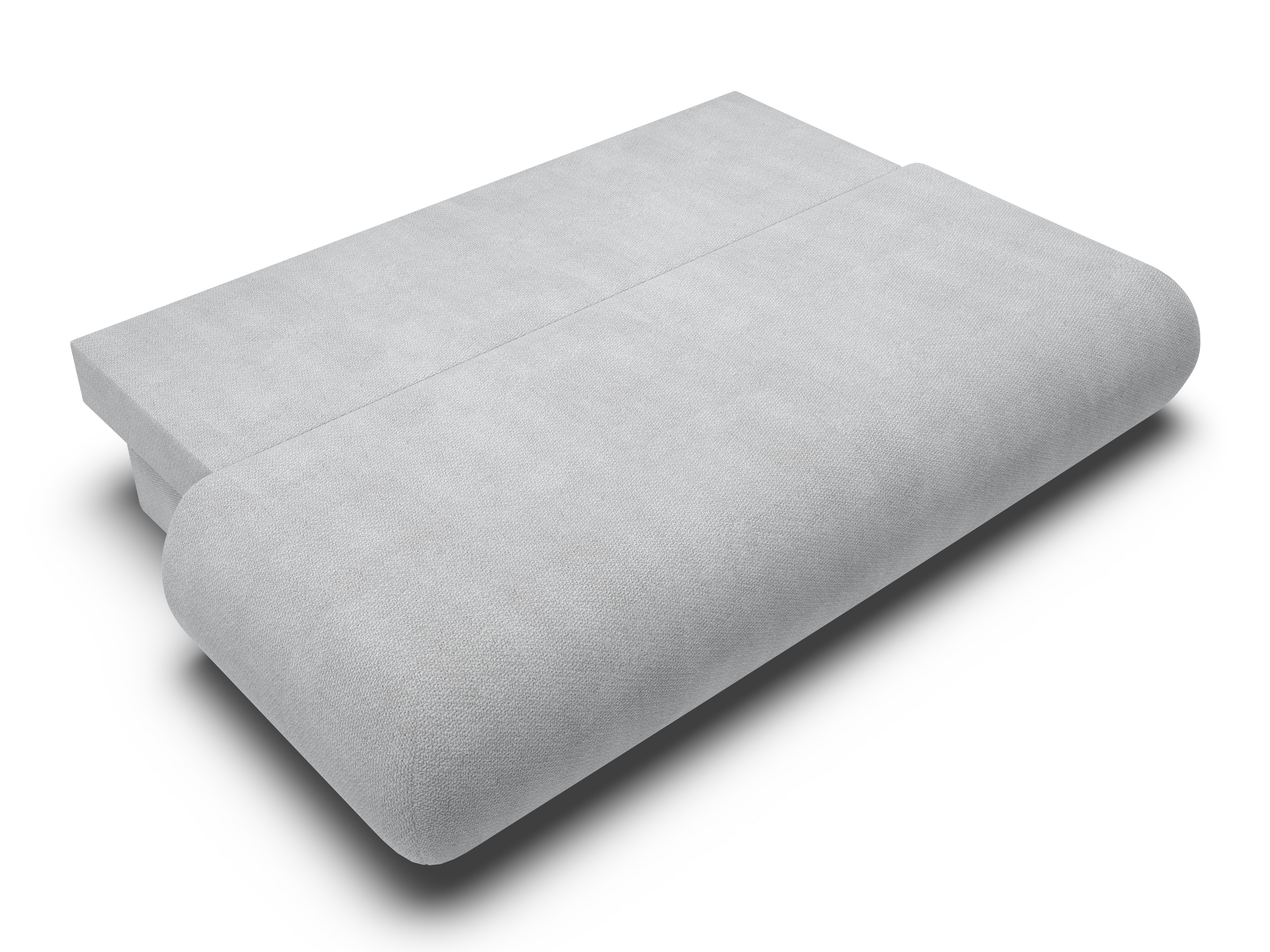 Sofa na razvlačenje Kingston 182 (Vinci 07)