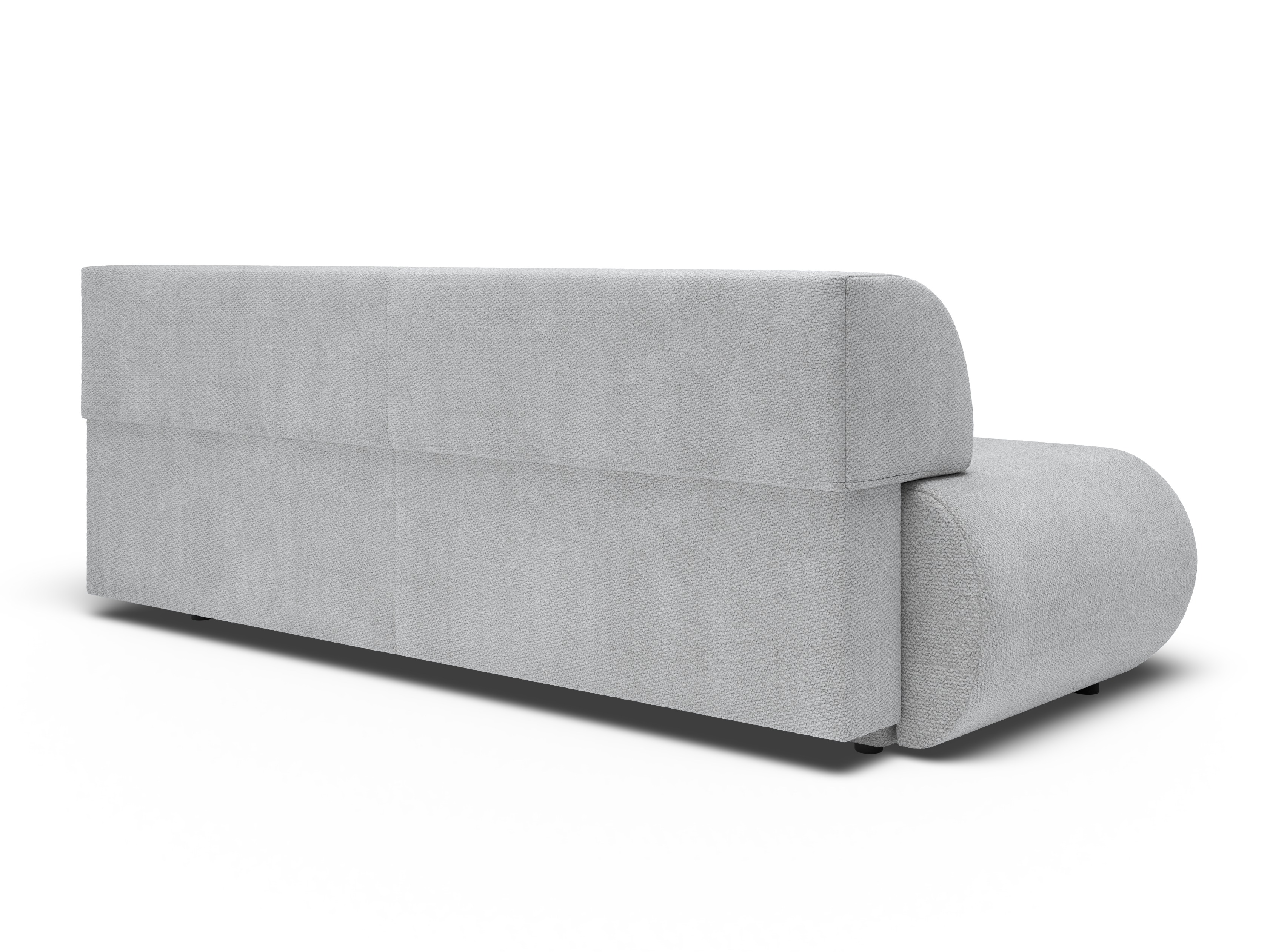 Sofa na razvlačenje Kingston 182 (Vinci 07)