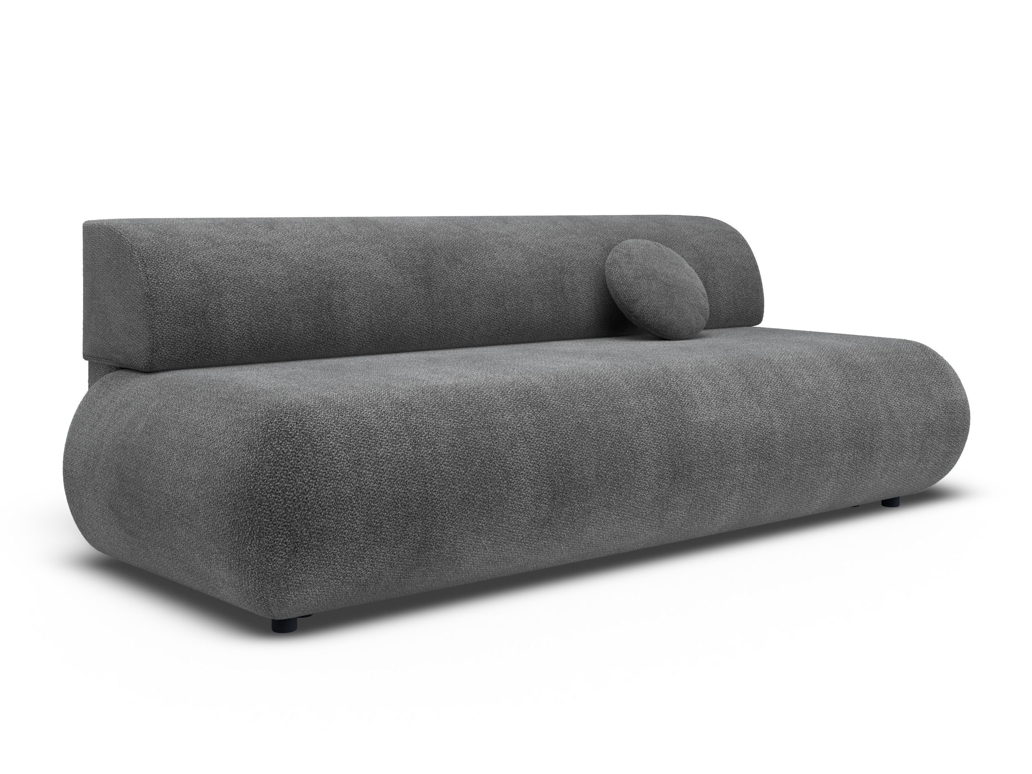 Sofa na razvlačenje Kingston 182 (Vinci 14)