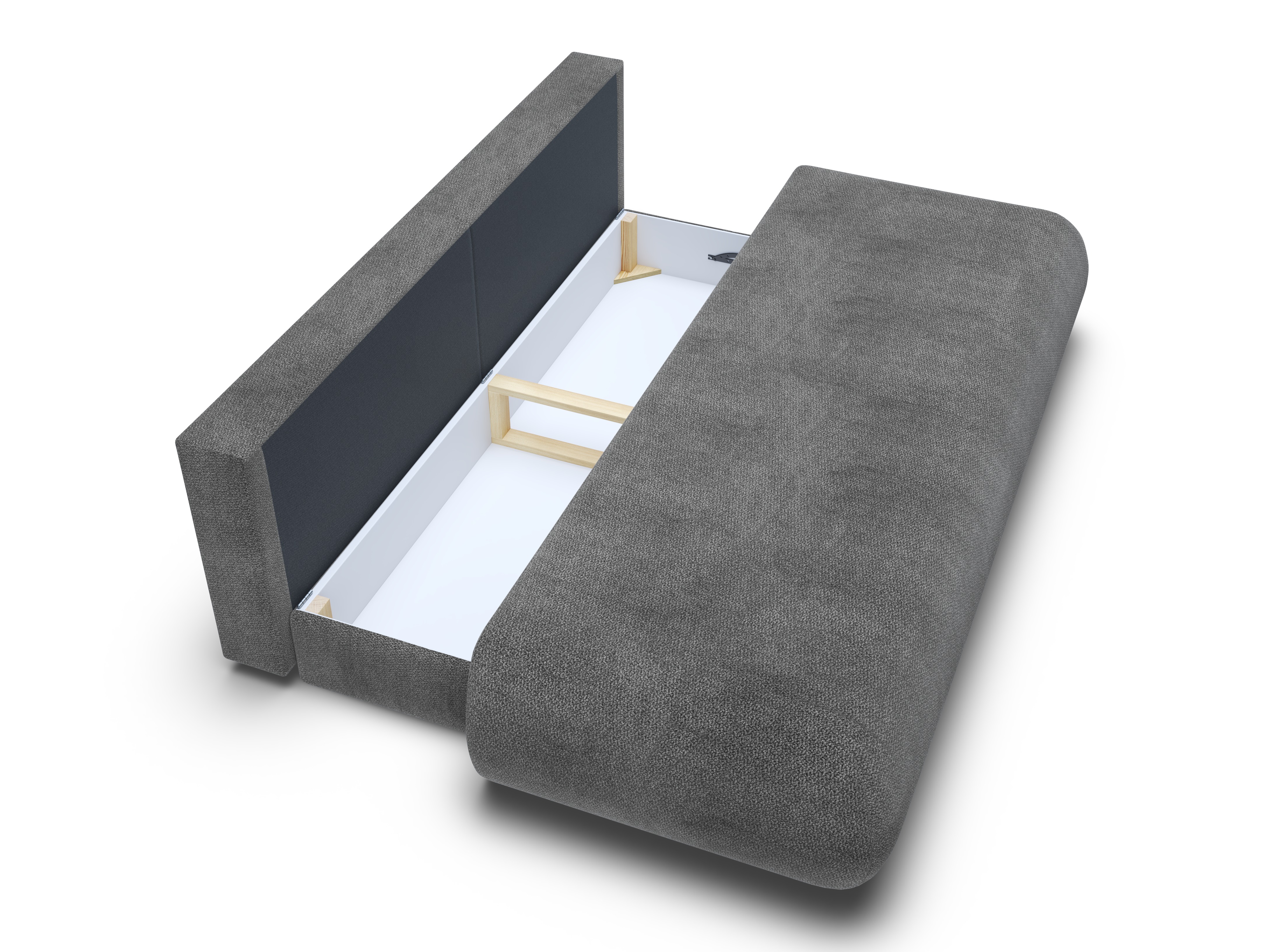 Sofa na razvlačenje Kingston 182 (Vinci 14)