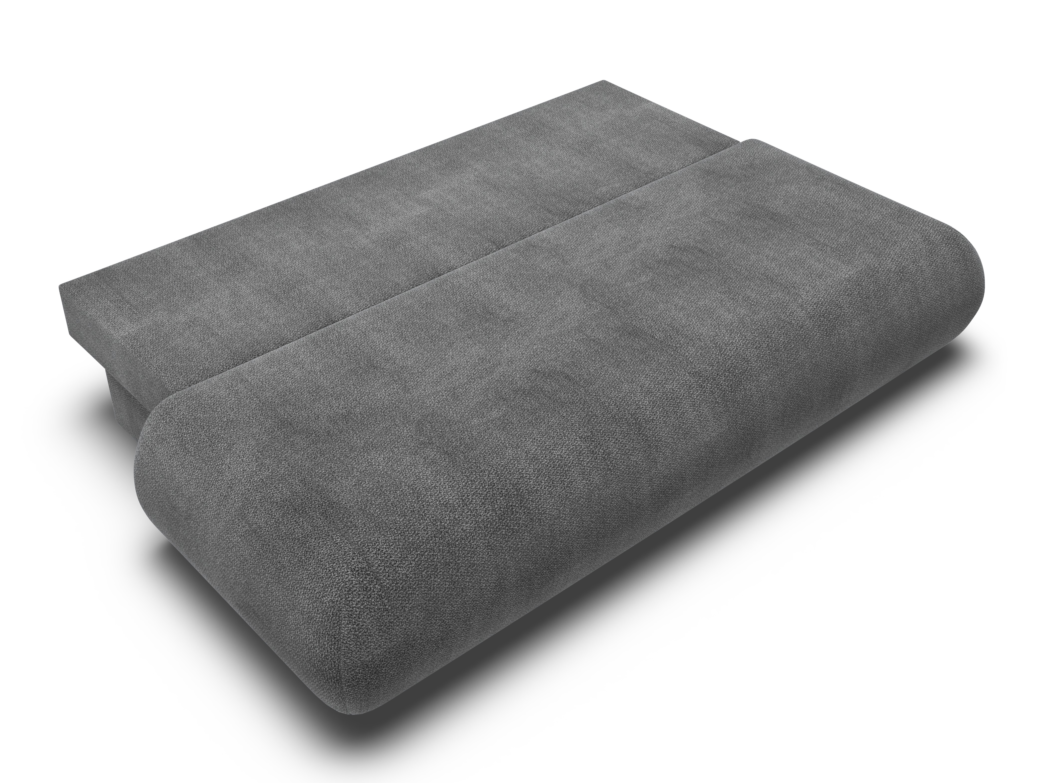 Sofa na razvlačenje Kingston 182 (Vinci 14)