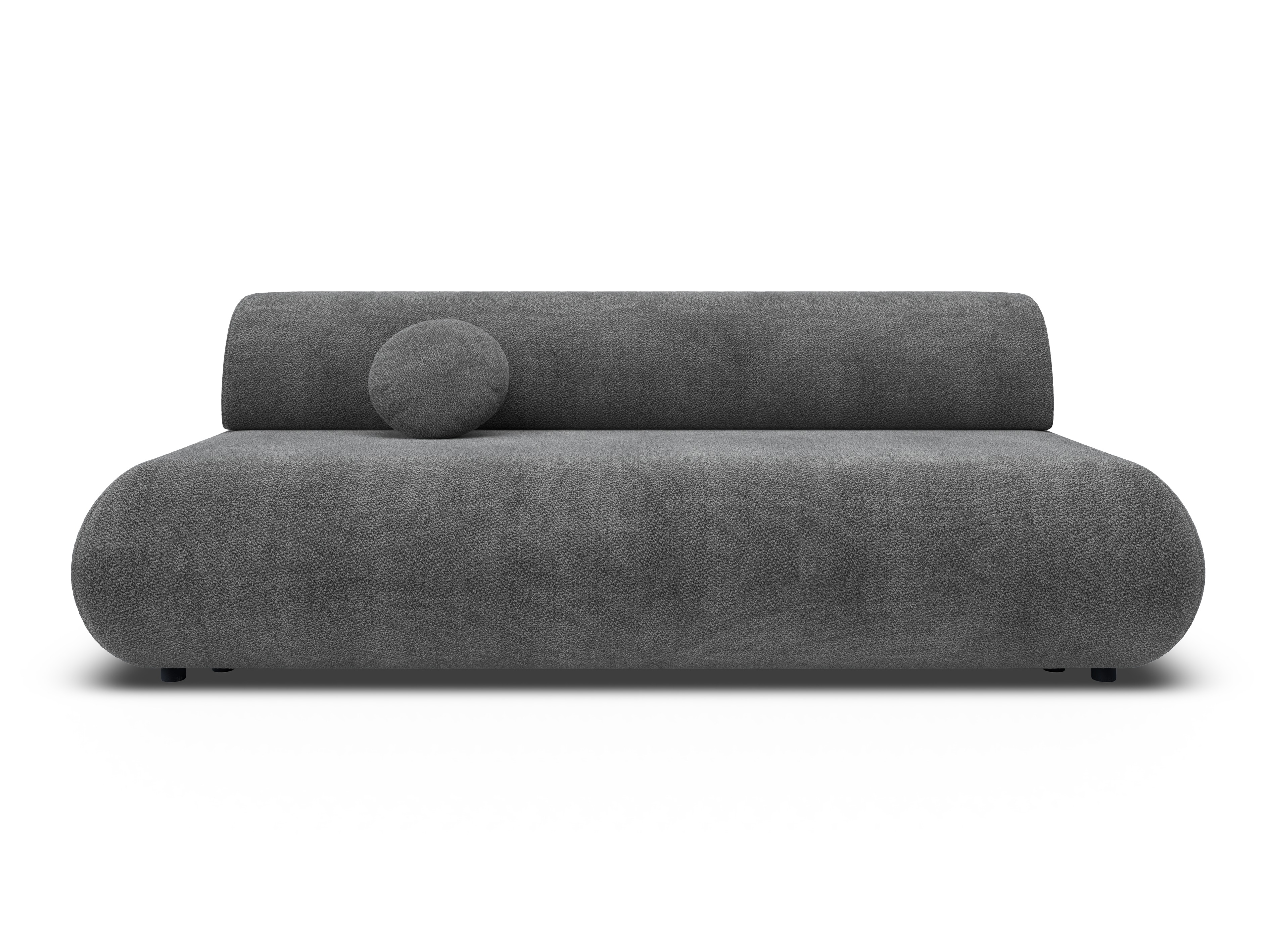 Sofa na razvlačenje Kingston 182 (Vinci 14)