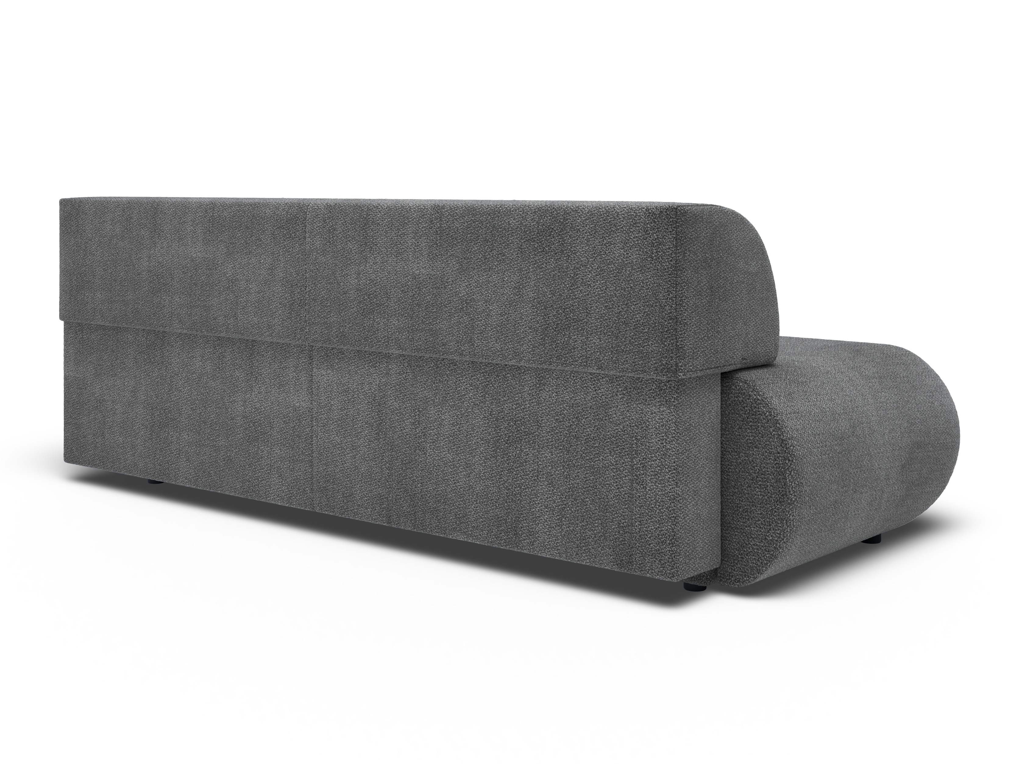 Sofa na razvlačenje Kingston 182 (Vinci 14)