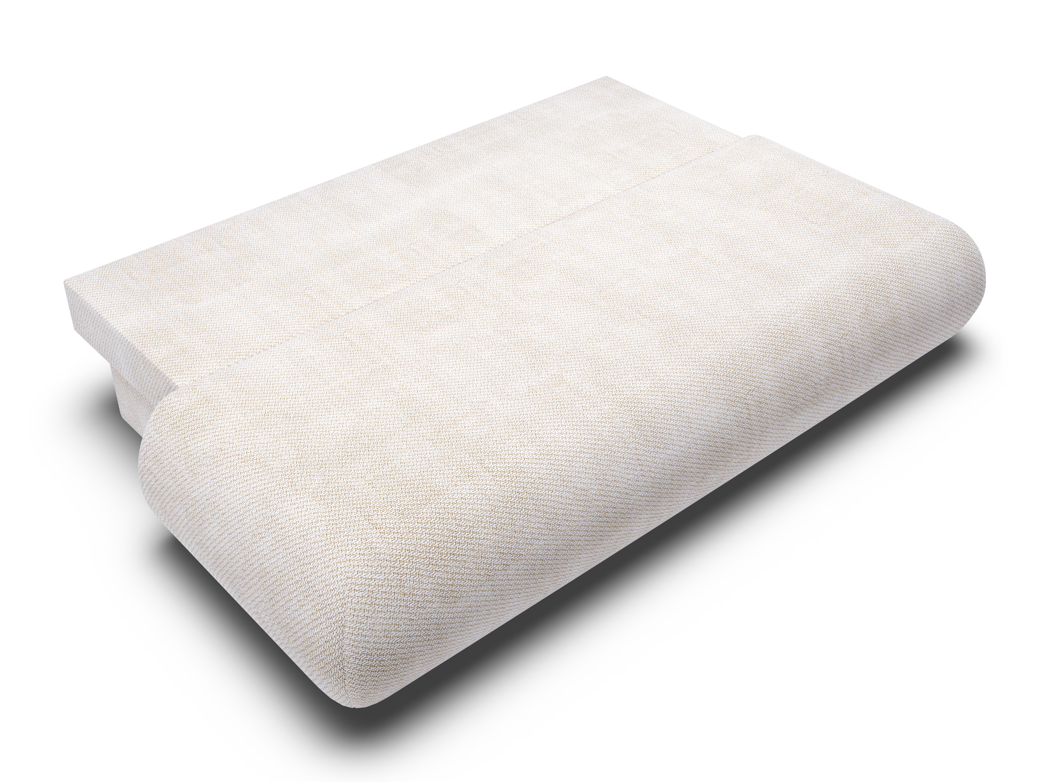 Sofa na razvlačenje Kingston 182 (Vinci 26)