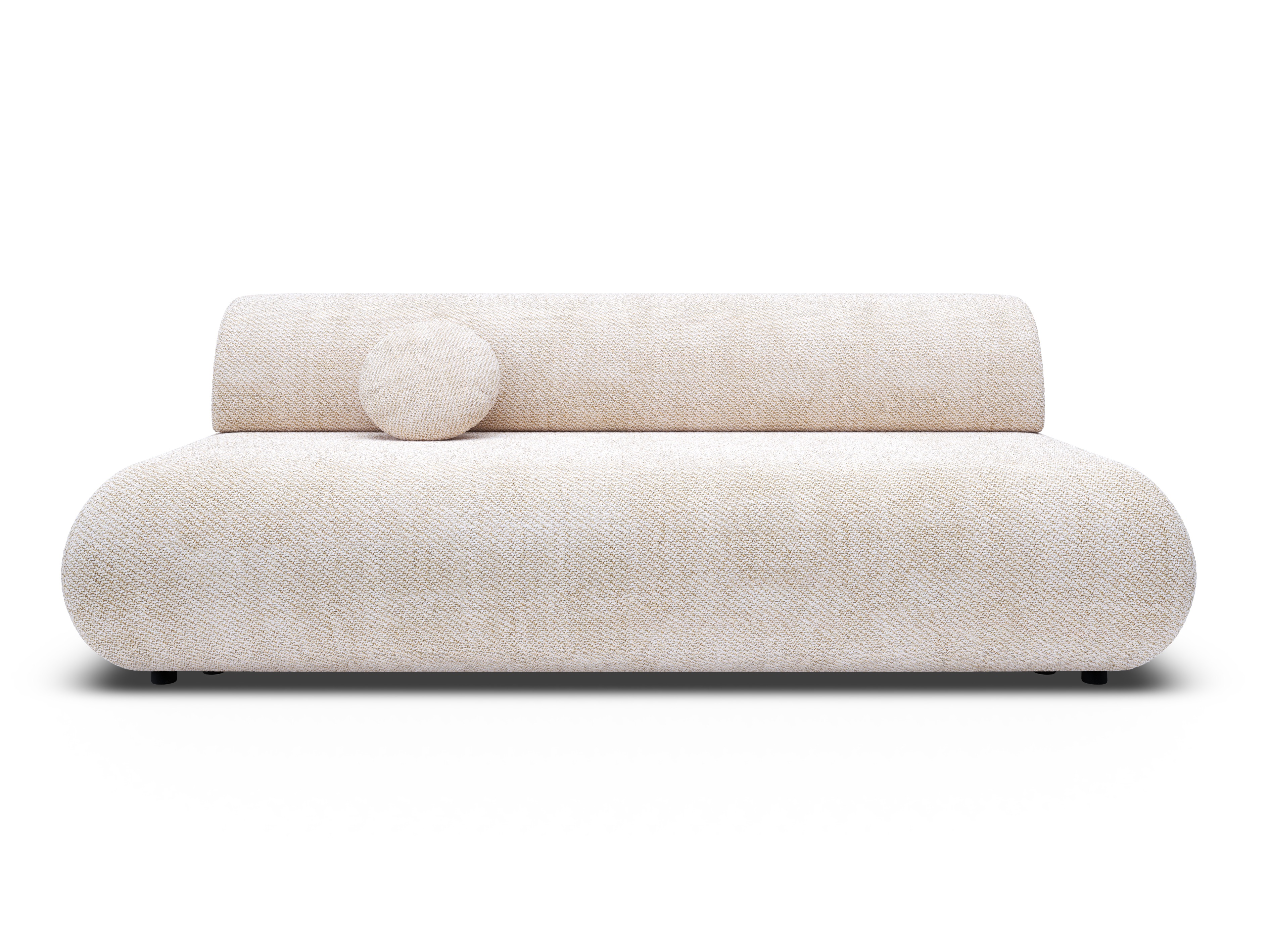 Sofa na razvlačenje Kingston 182 (Vinci 26)