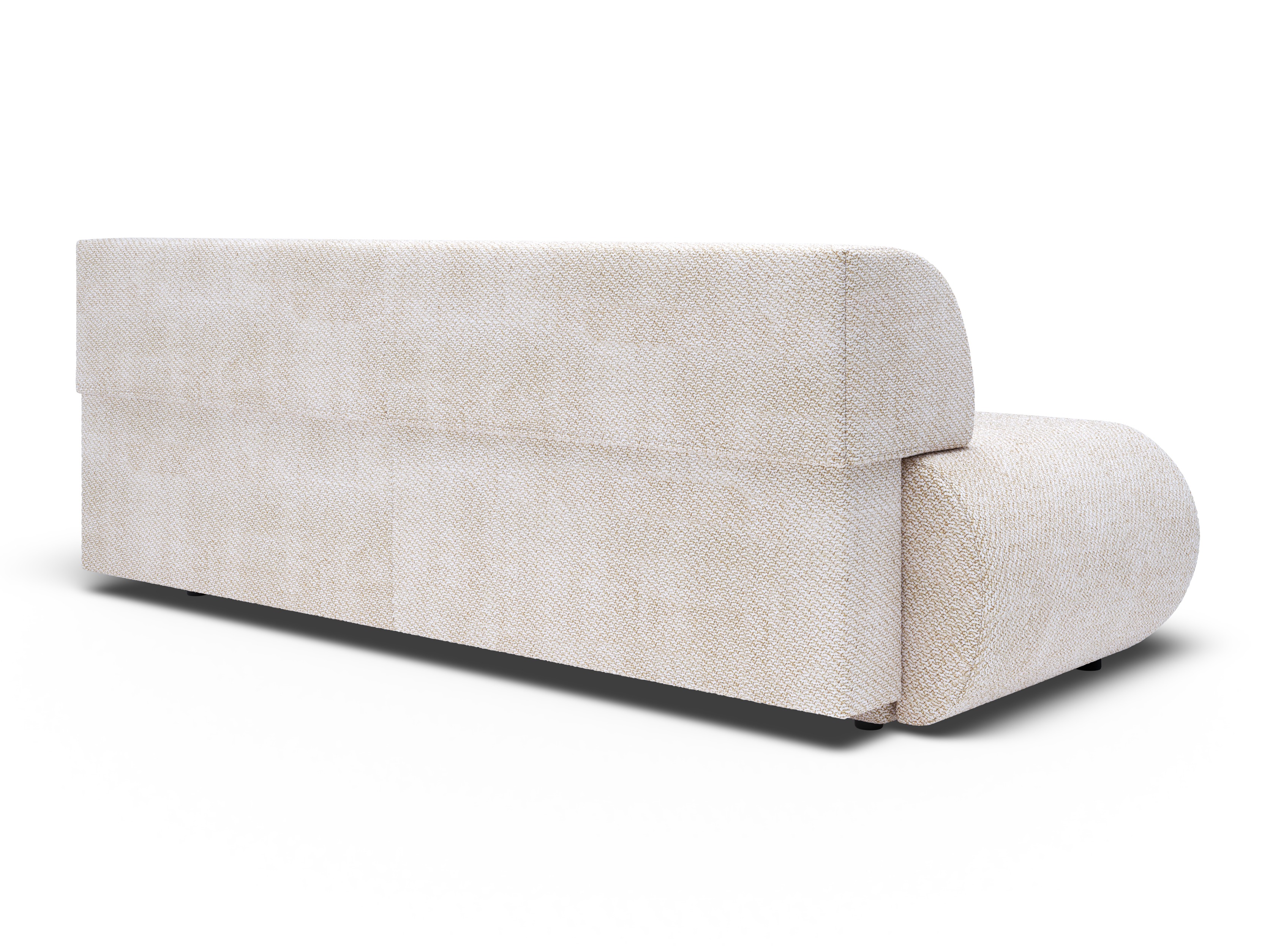 Sofa na razvlačenje Kingston 182 (Vinci 26)