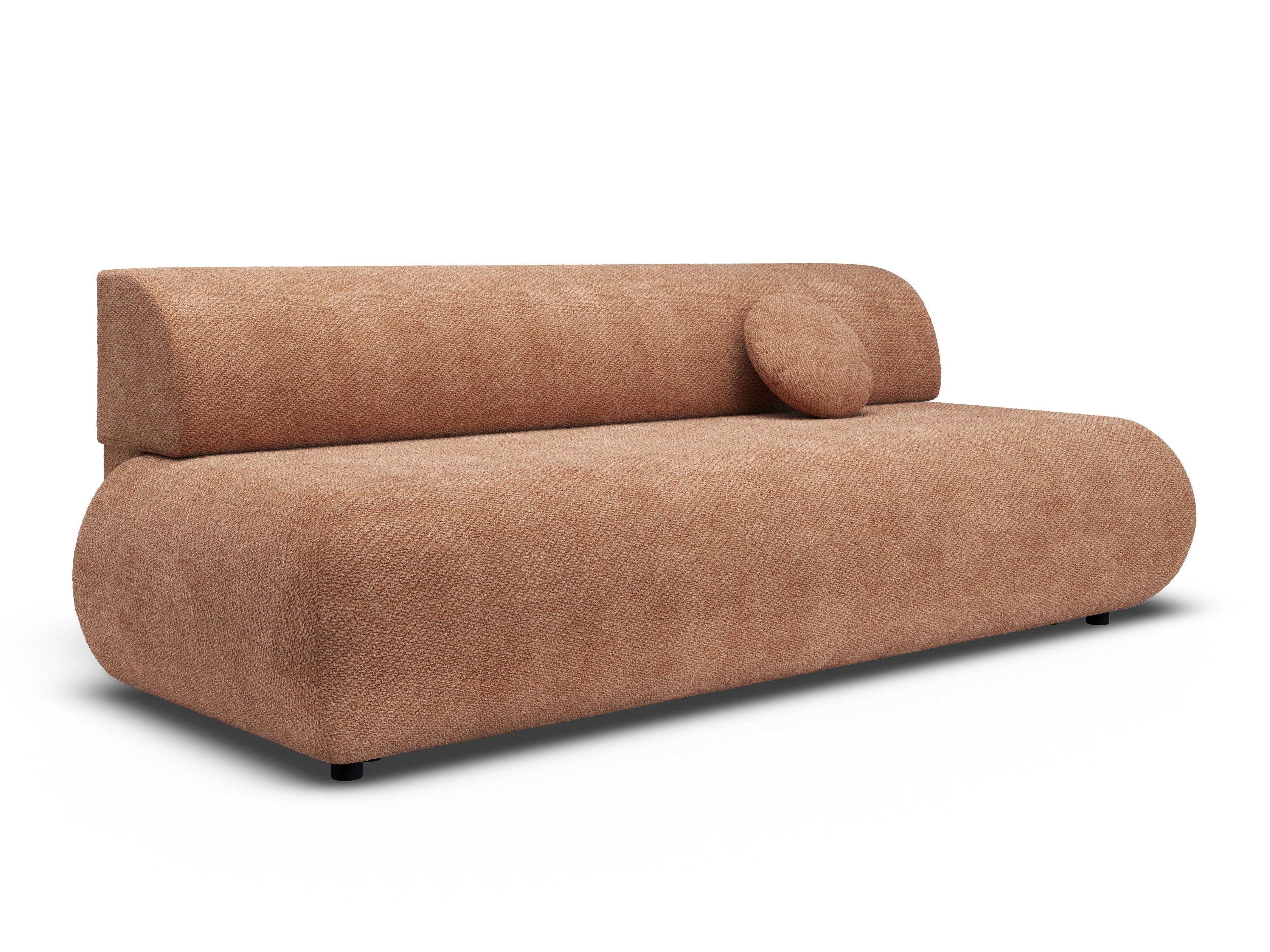 Sofa na razvlačenje Kingston 182 (Vinci 42)