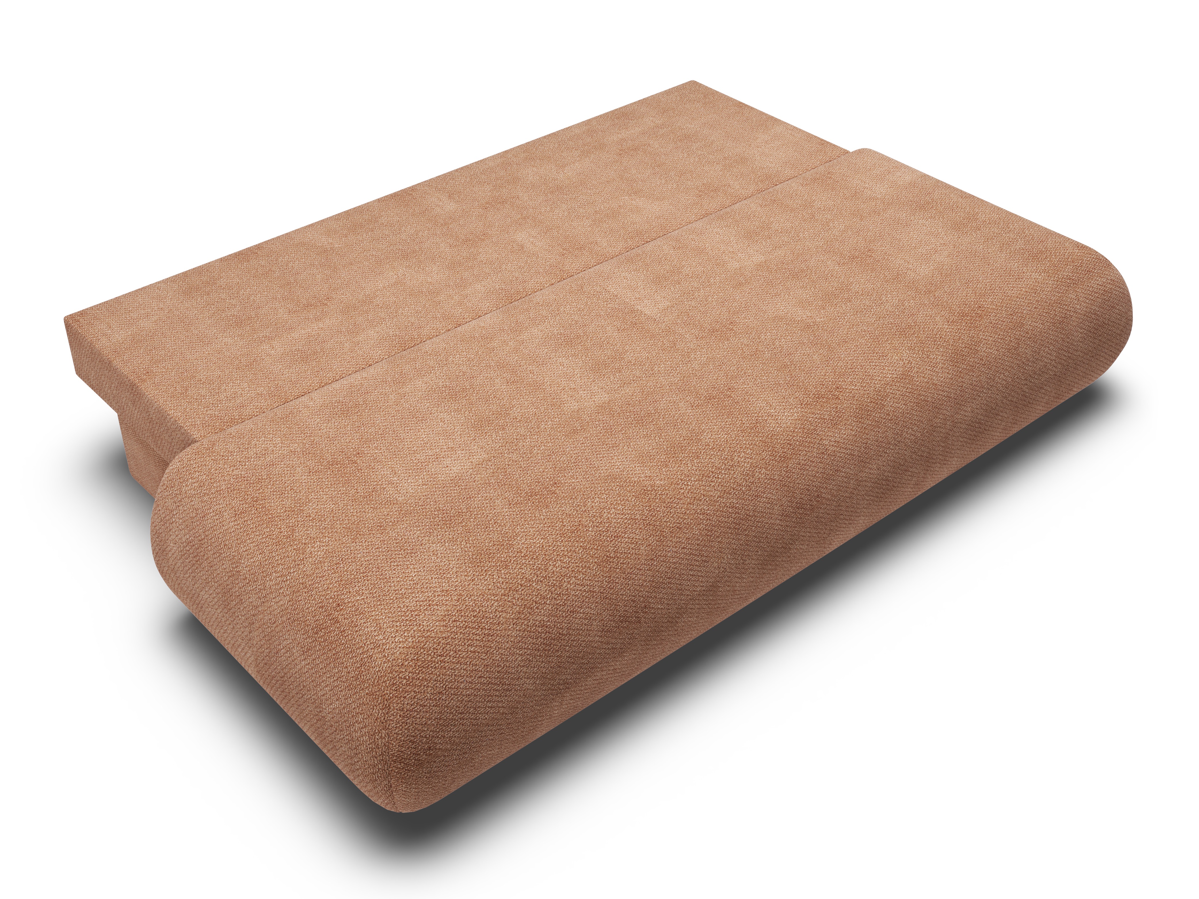 Sofa na razvlačenje Kingston 182 (Vinci 42)