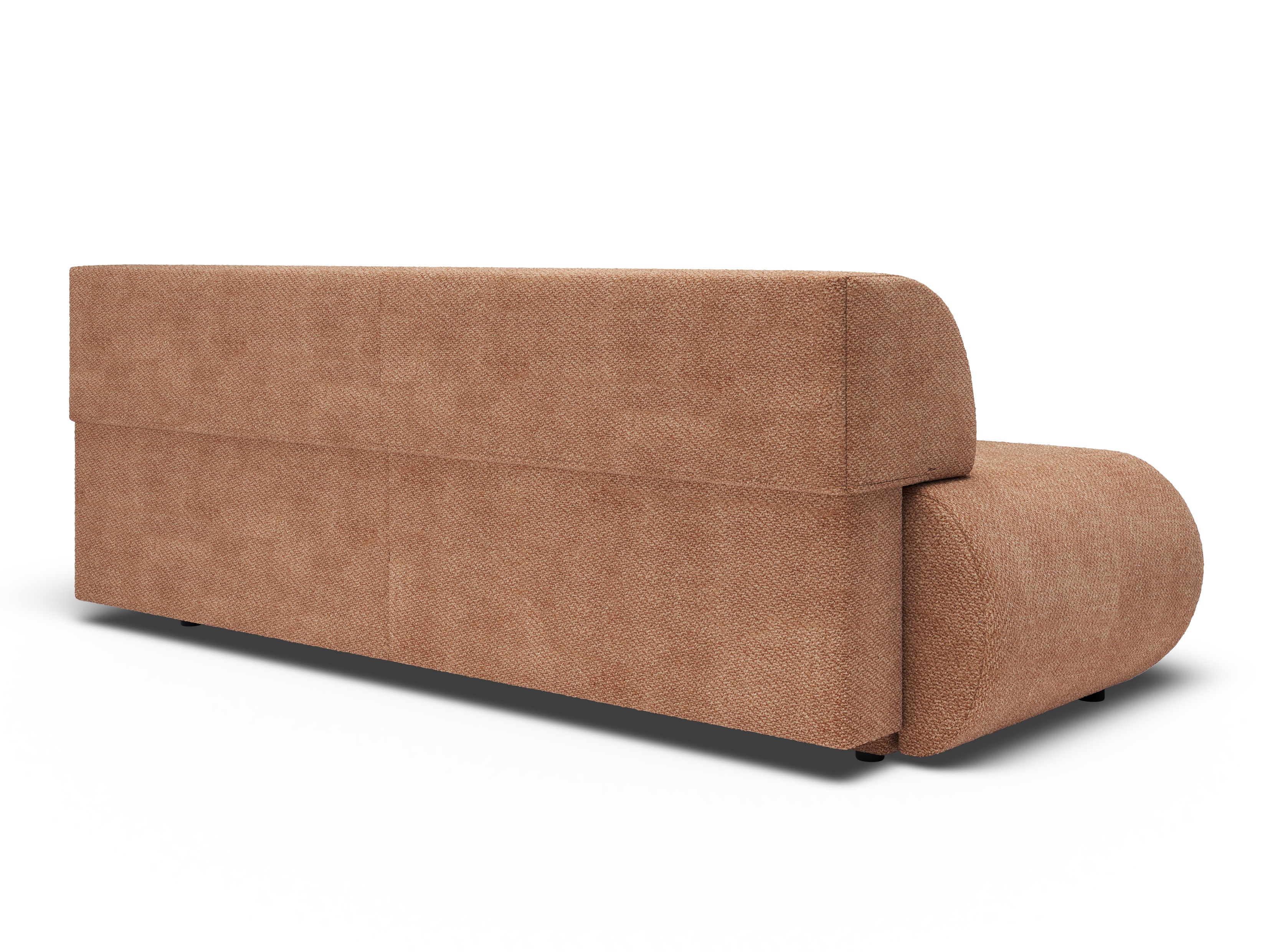Sofa na razvlačenje Kingston 182 (Vinci 42)