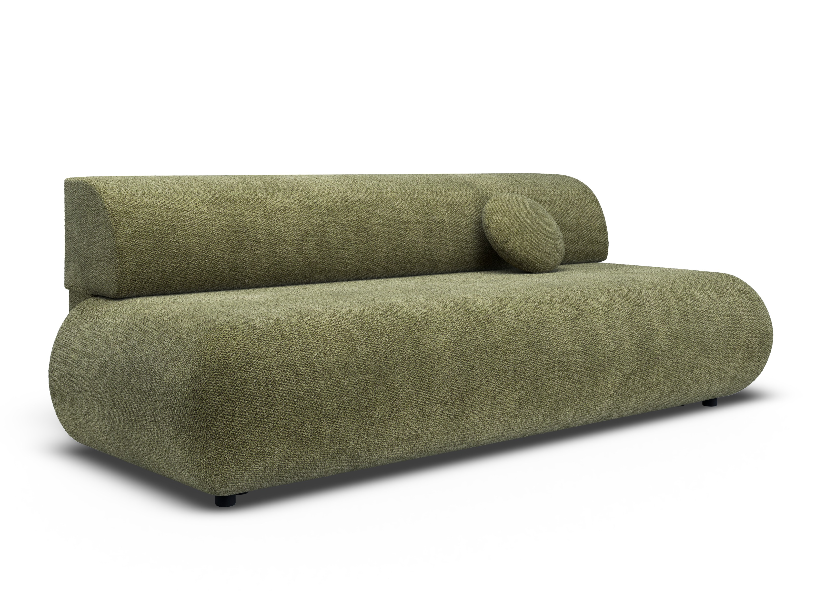 Sofa na razvlačenje Kingston 182 (Vinci 75)