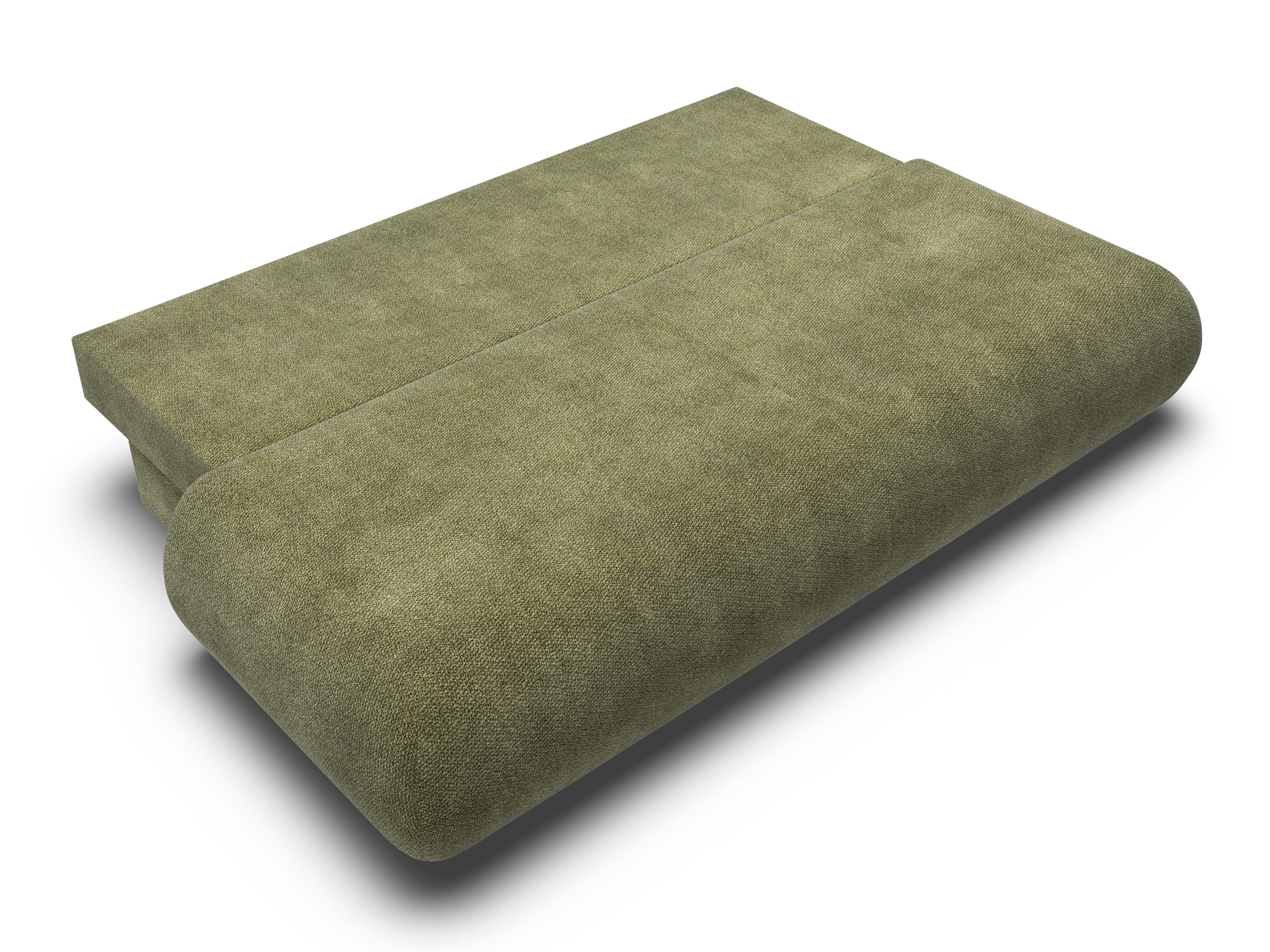 Sofa na razvlačenje Kingston 182 (Vinci 75)