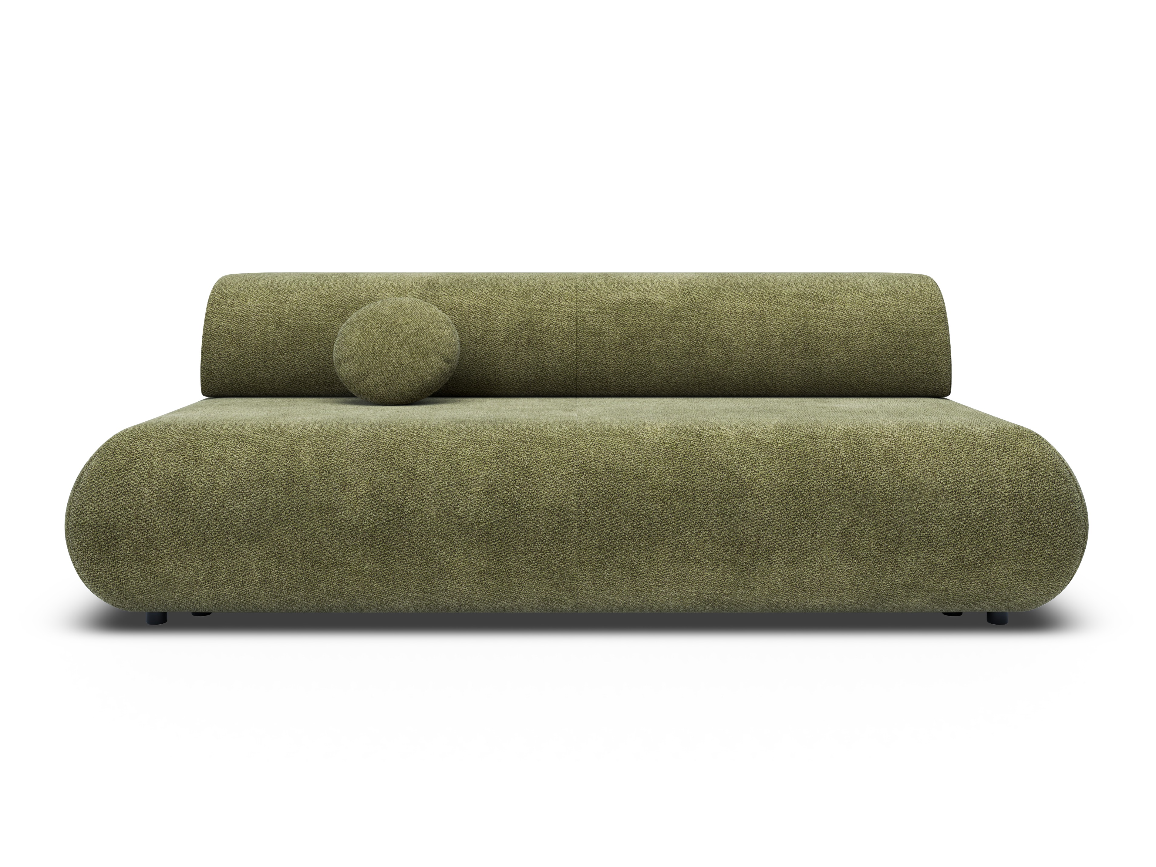 Sofa na razvlačenje Kingston 182 (Vinci 75)