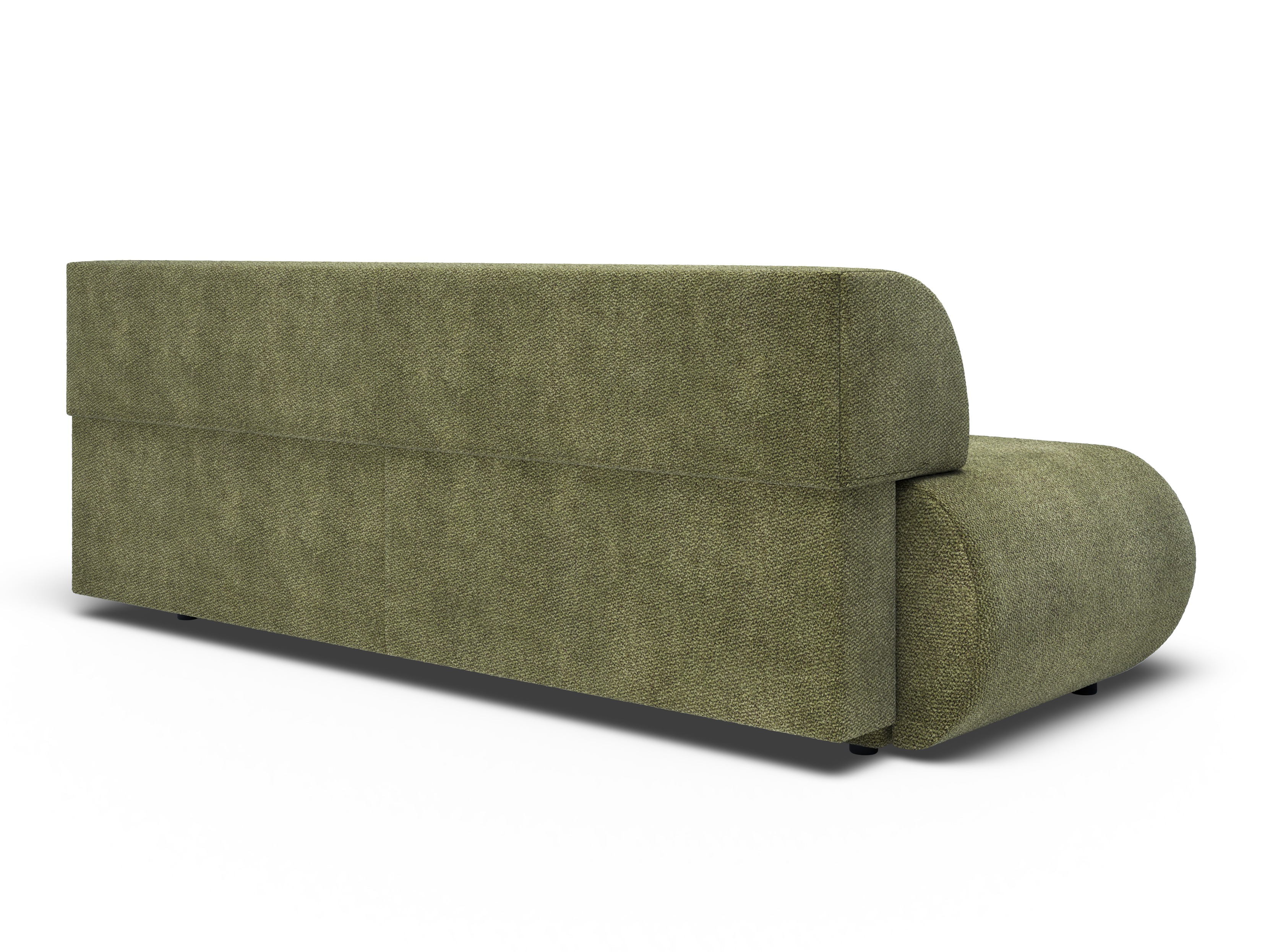 Sofa na razvlačenje Kingston 182 (Vinci 75)