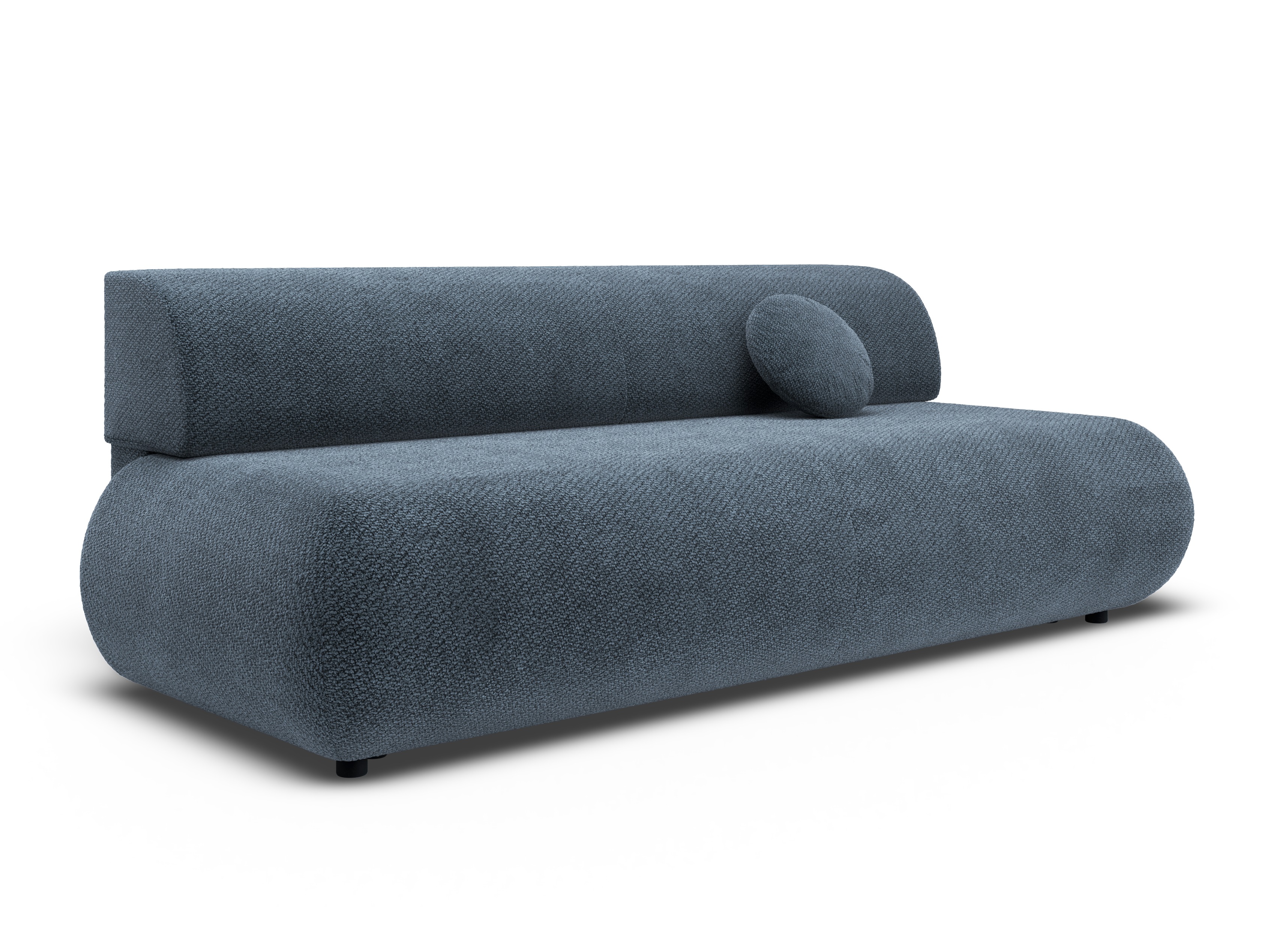 Sofa na razvlačenje Kingston 182 (Vinci 88)