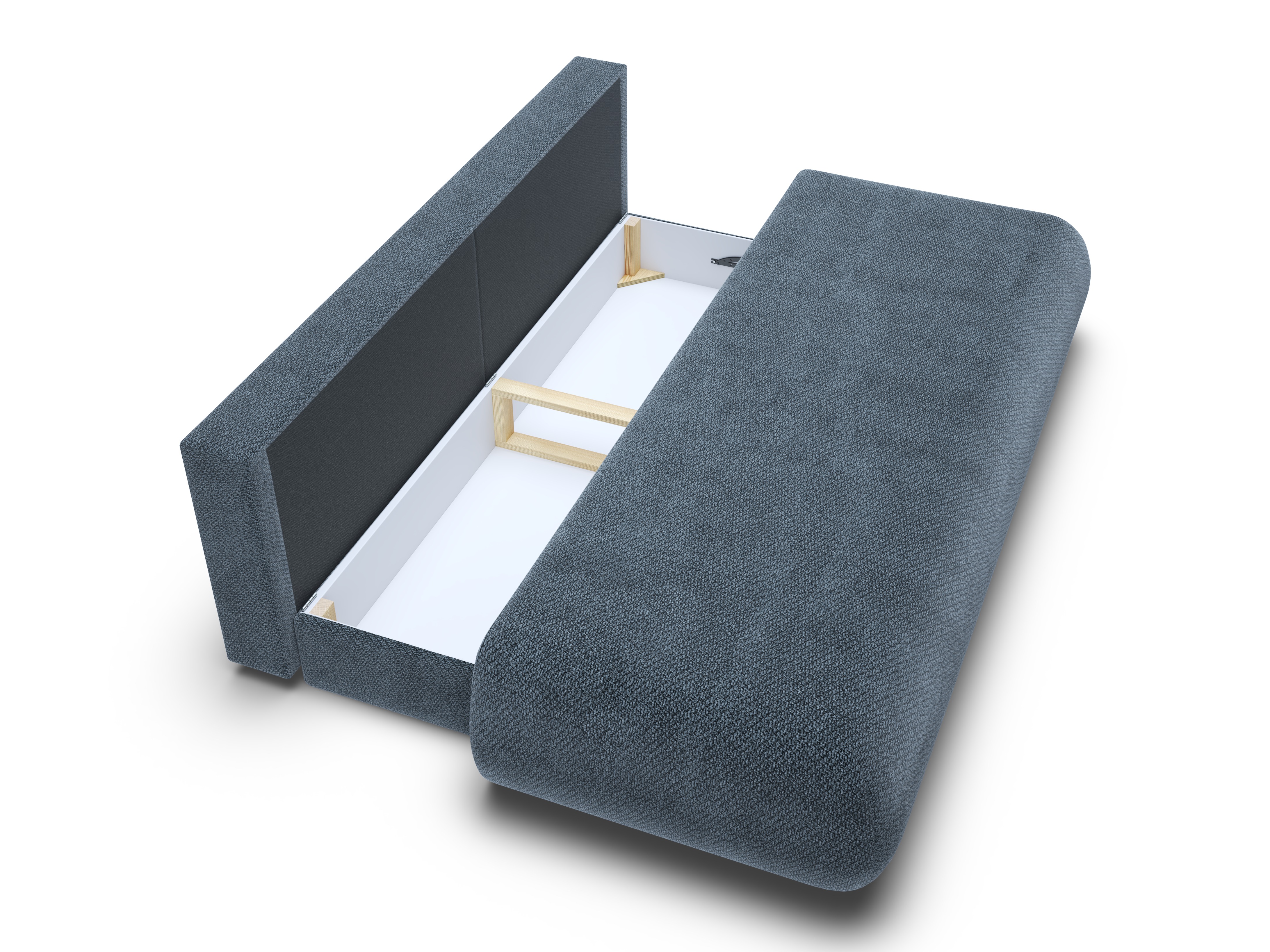 Sofa na razvlačenje Kingston 182 (Vinci 88)