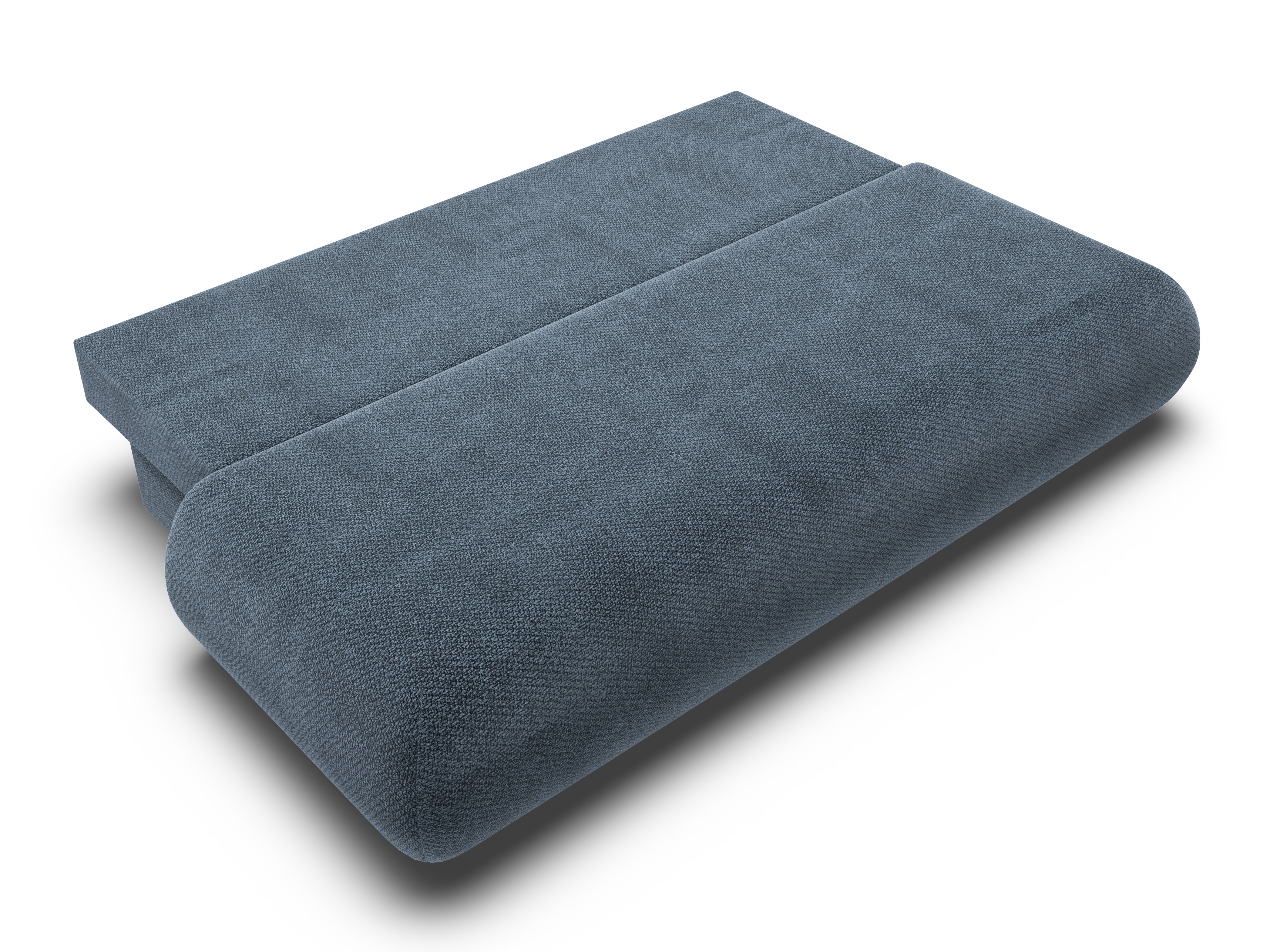 Sofa na razvlačenje Kingston 182 (Vinci 88)