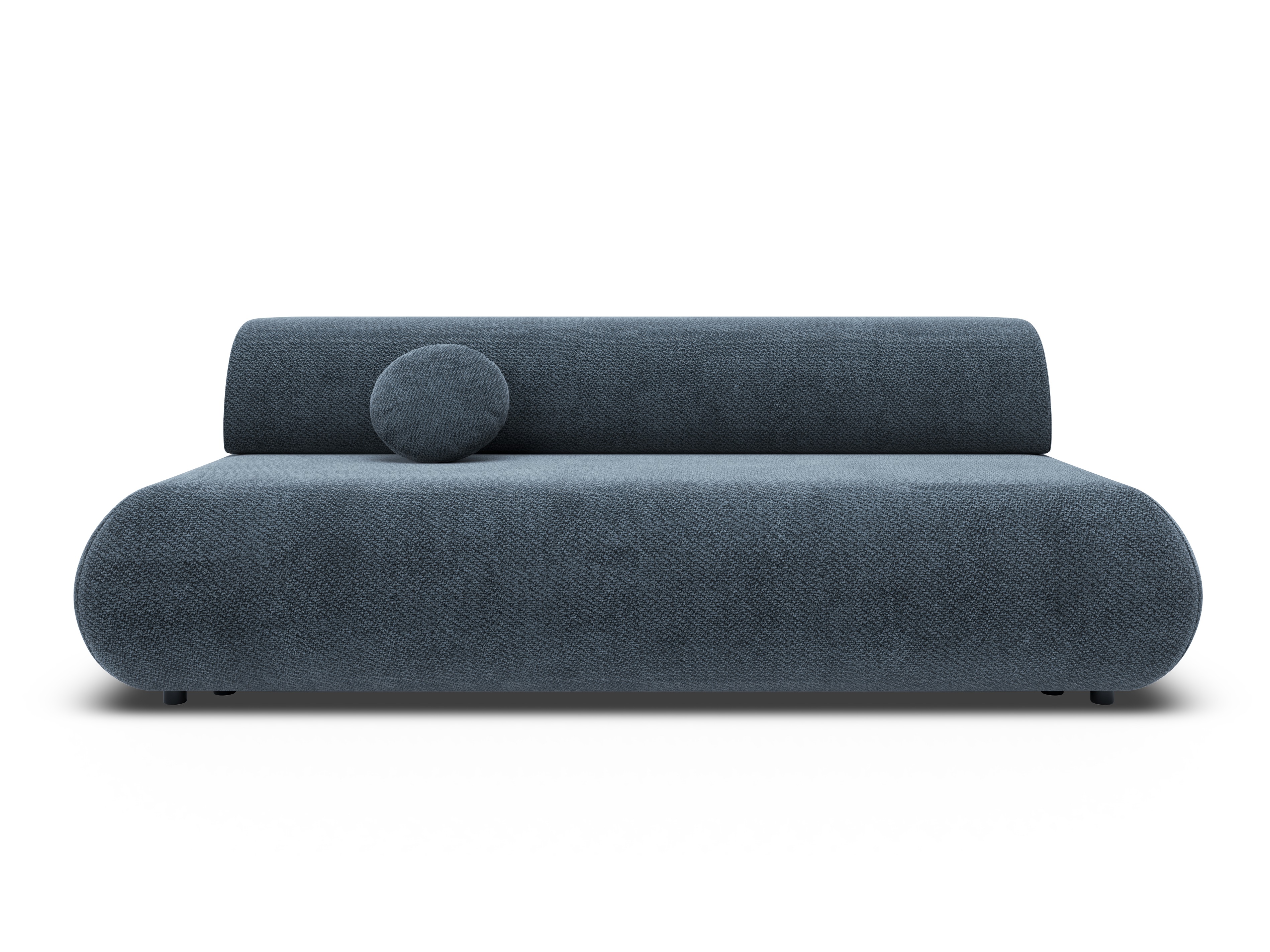 Sofa na razvlačenje Kingston 182 (Vinci 88)