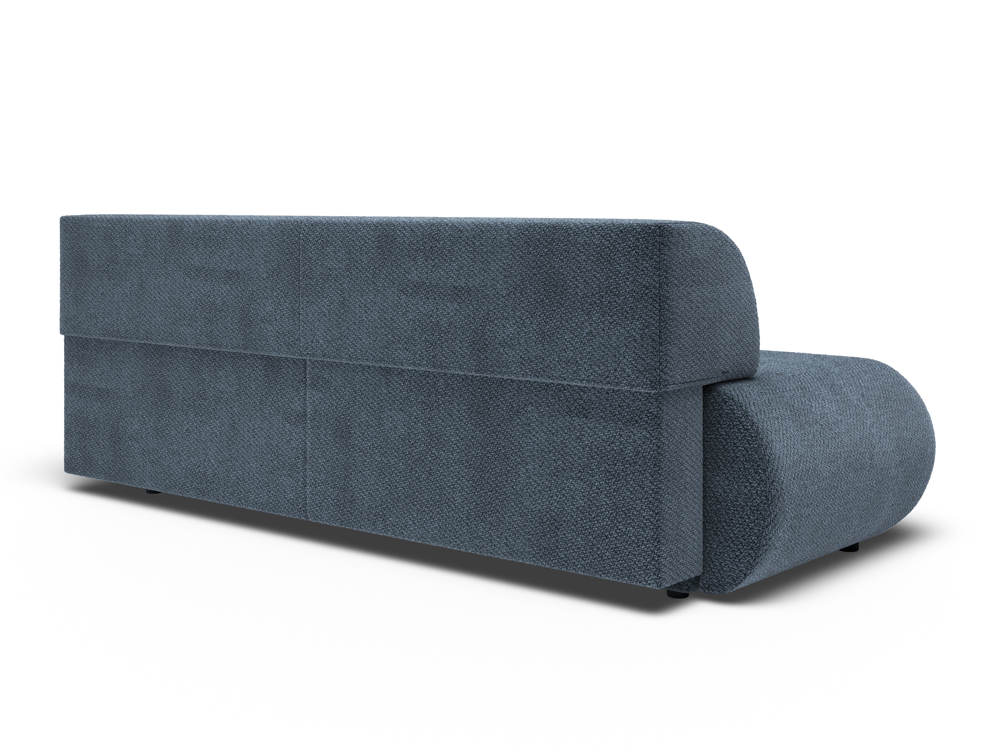 Sofa na razvlačenje Kingston 182 (Vinci 88)
