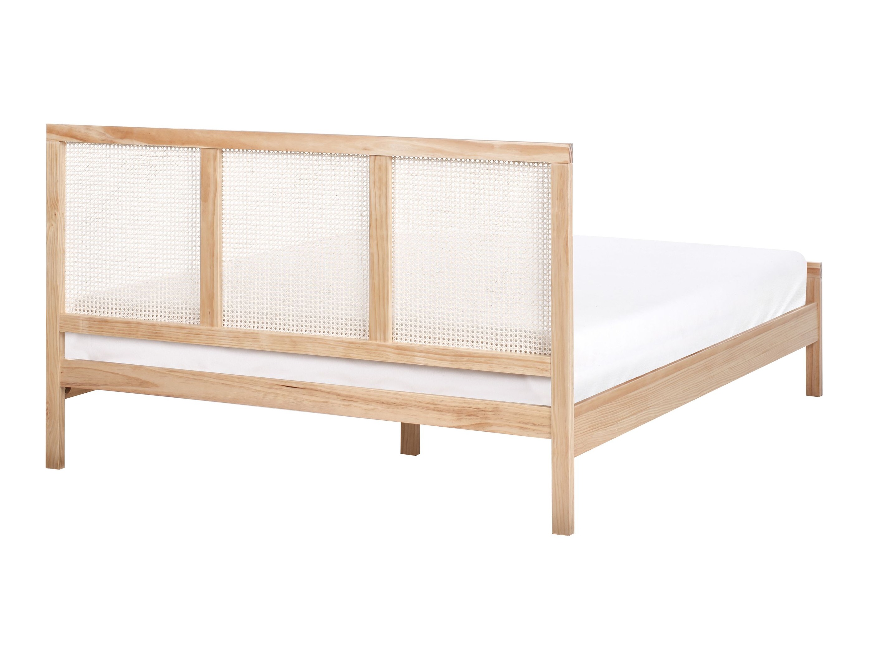 Krevet Berwyn 2751