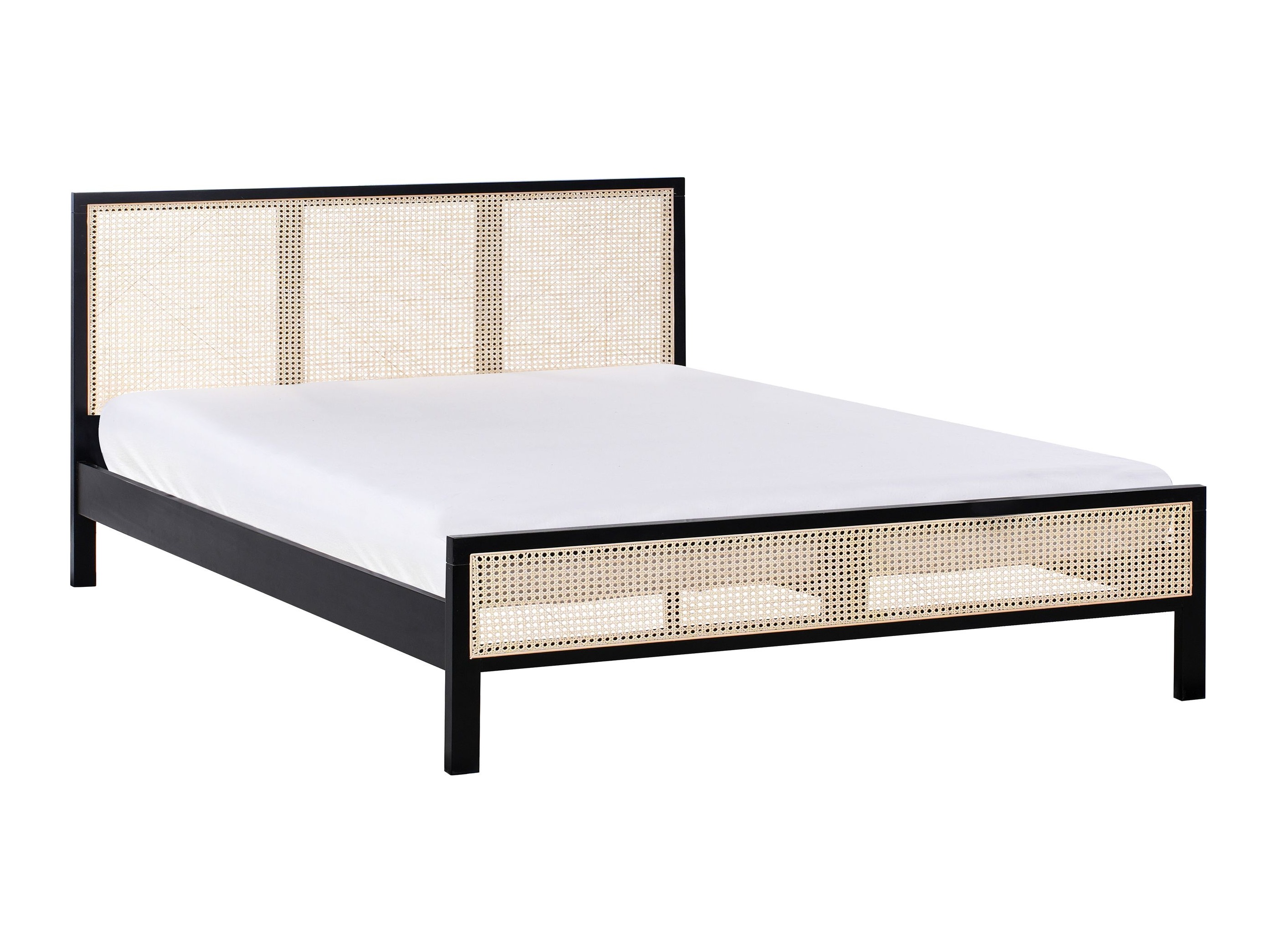 Krevet Berwyn 2751