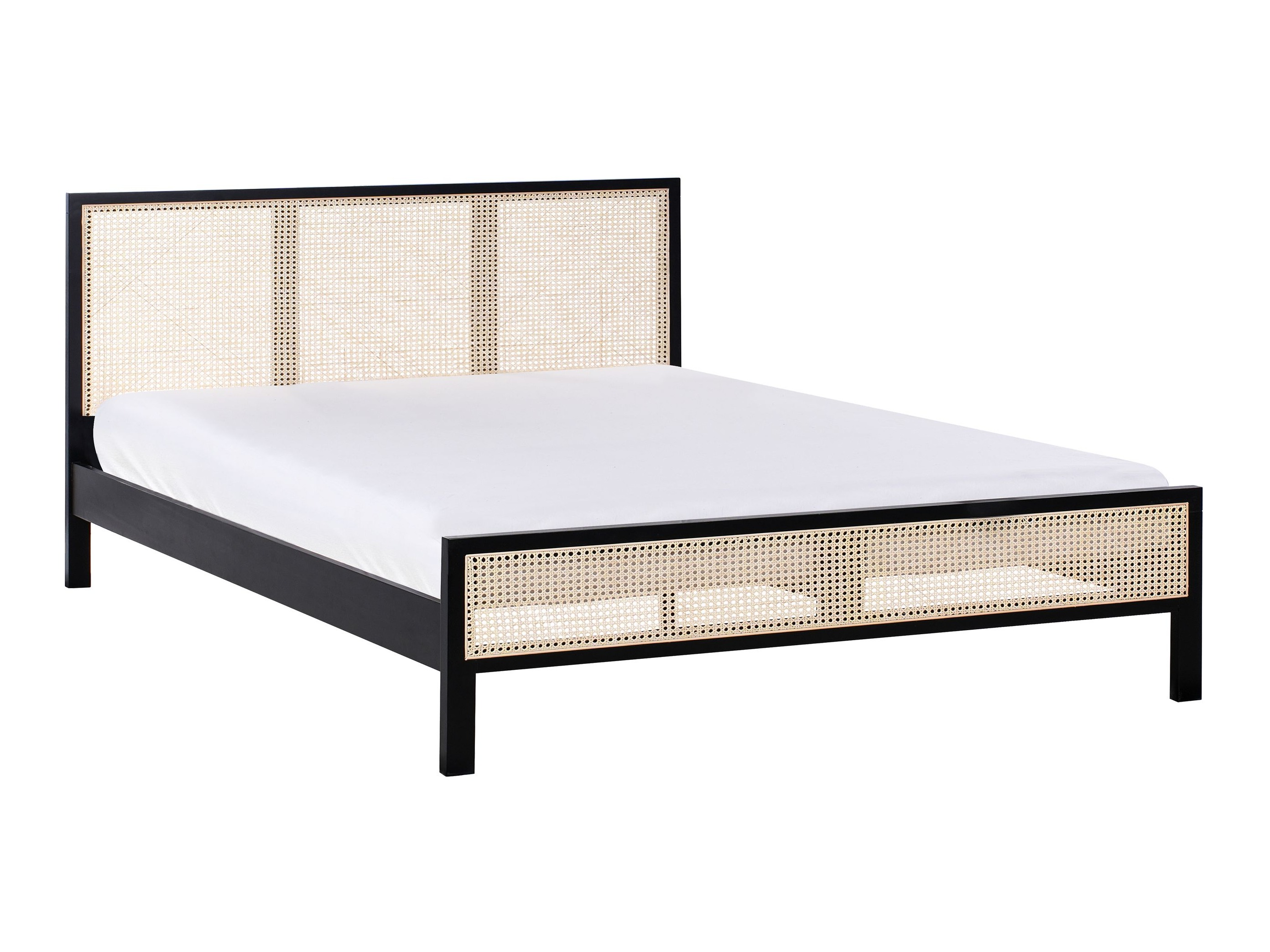 Krevet Berwyn 2751