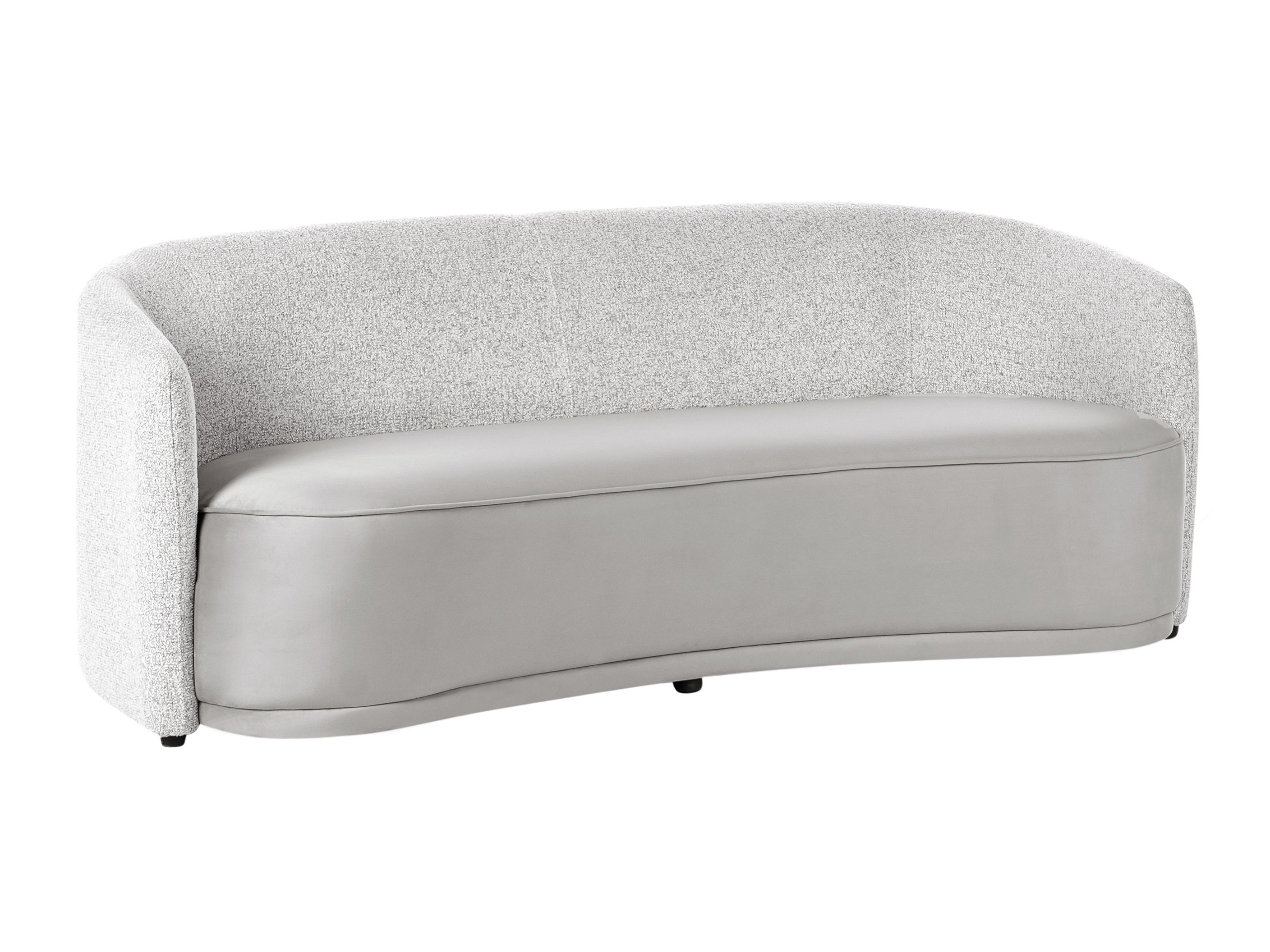 Sofa Berwyn 2752 (Sivo)