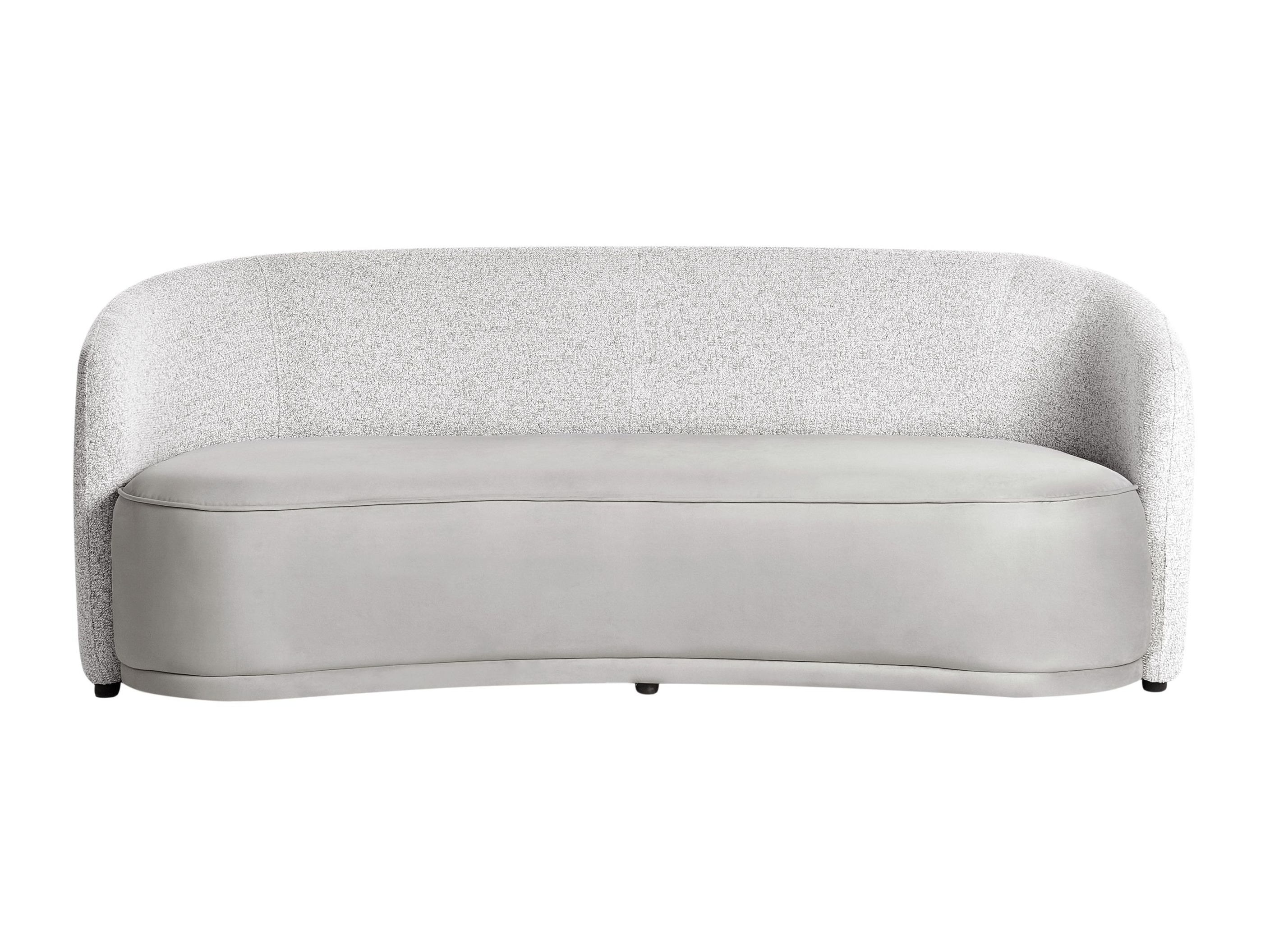 Sofa Berwyn 2752 (Sivo)