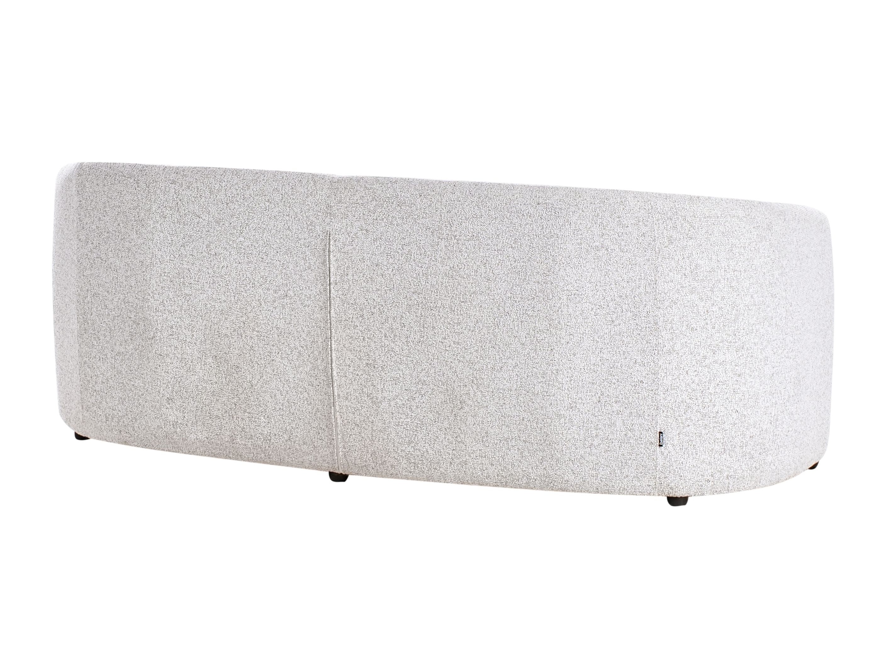 Sofa Berwyn 2752 (Sivo)