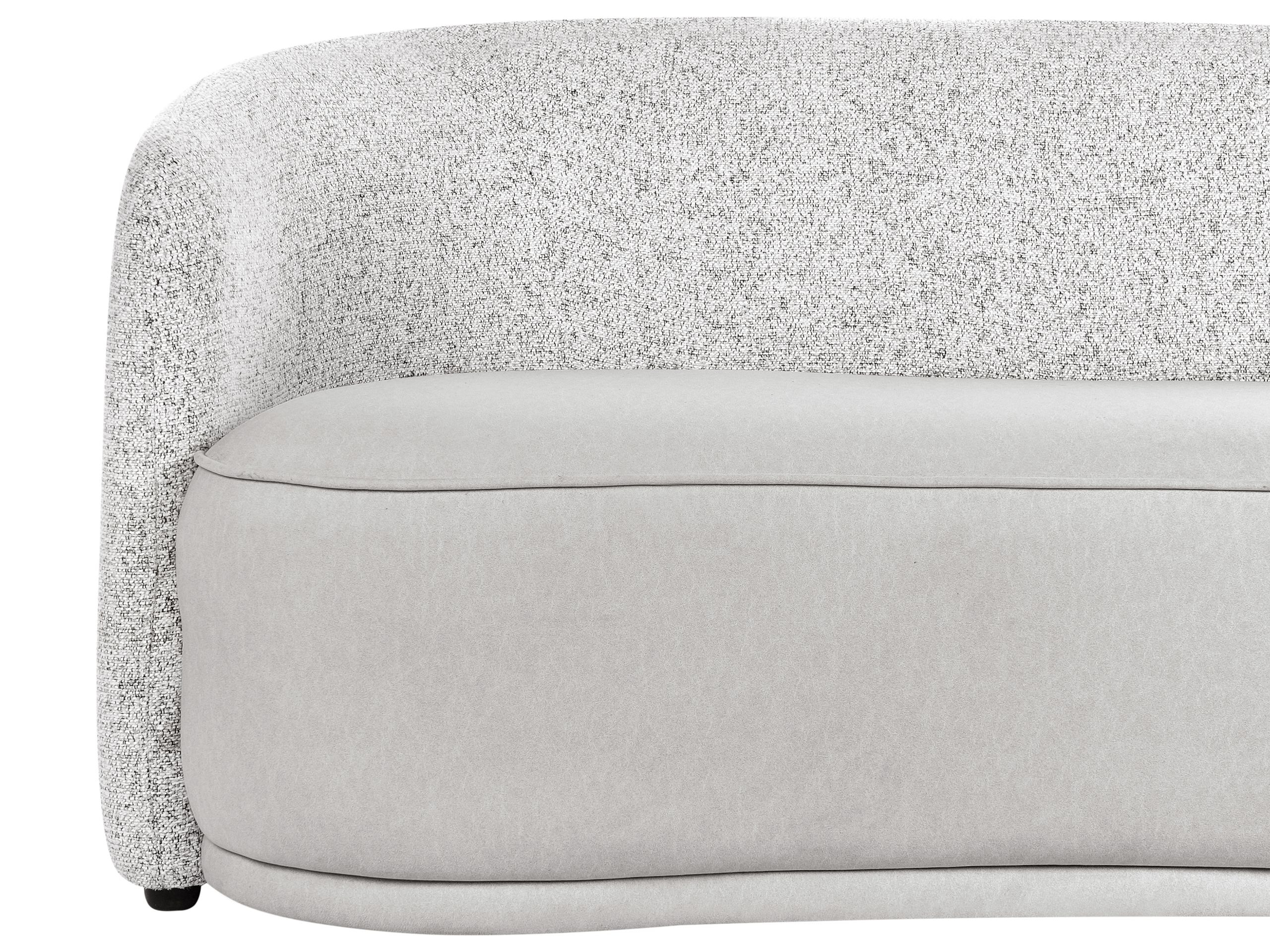 Sofa Berwyn 2752 (Sivo)