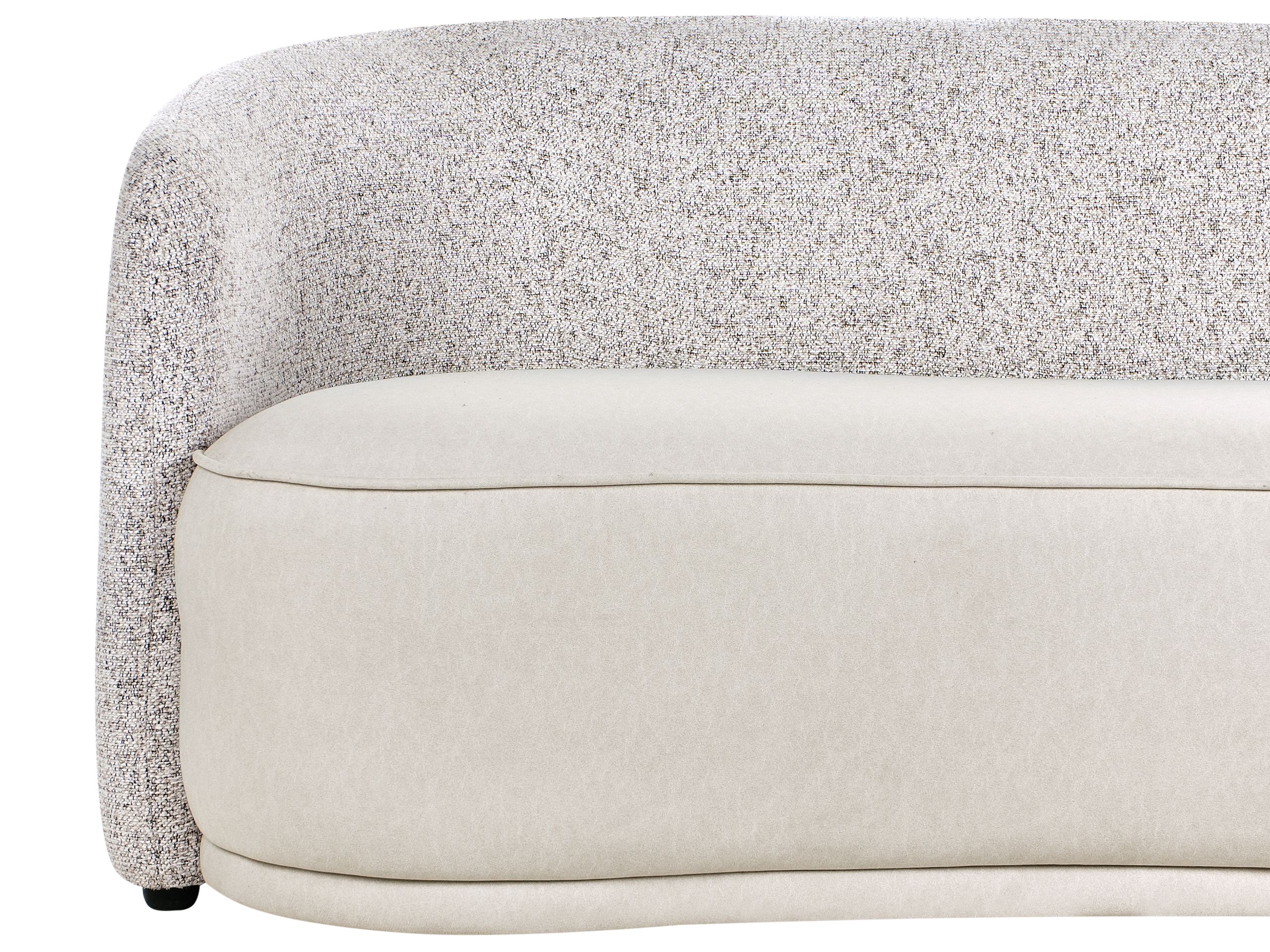 Sofa Berwyn 2752 (Svetlo bež)