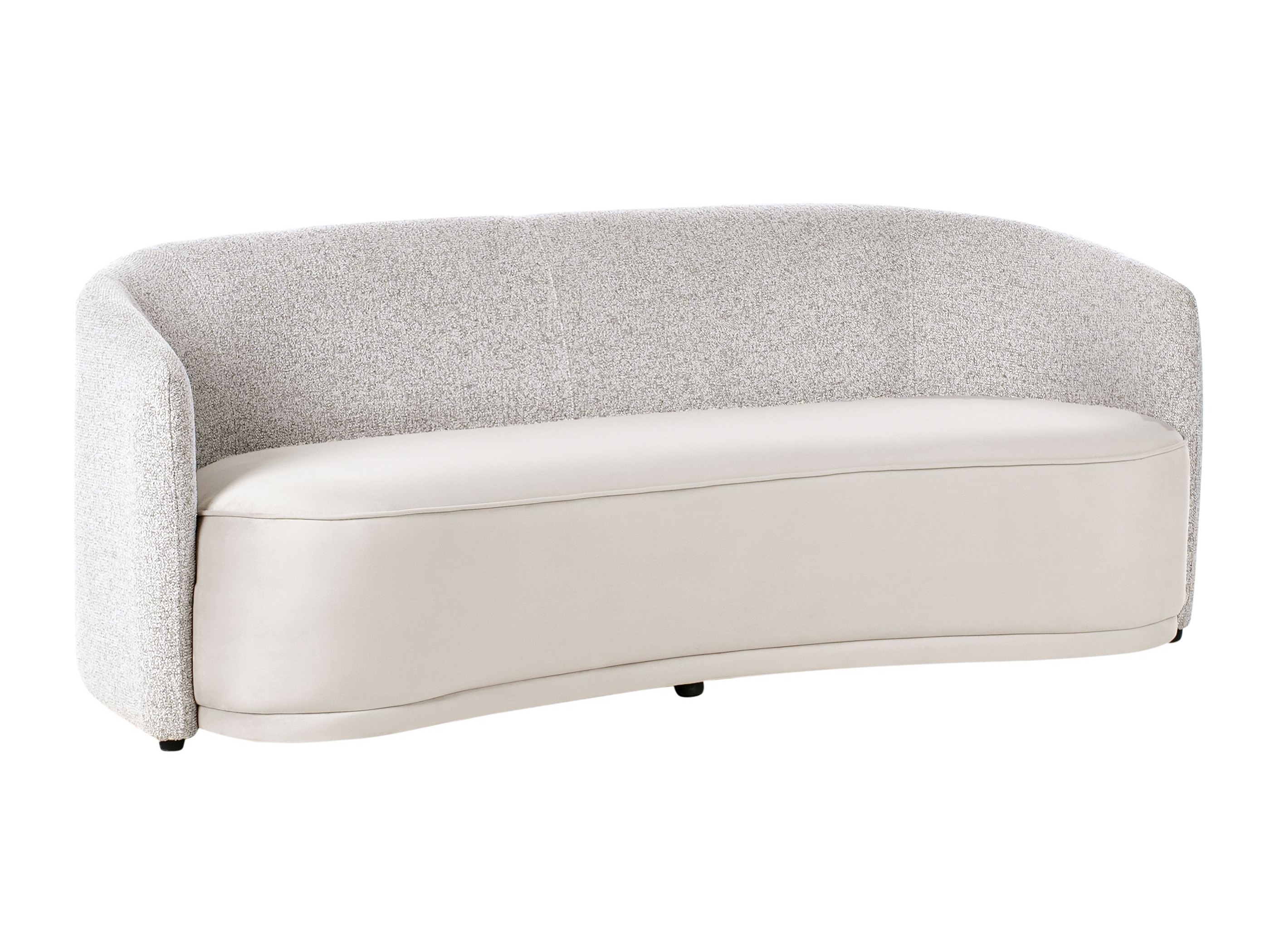 Sofa Berwyn 2752 (Svetlo bež)