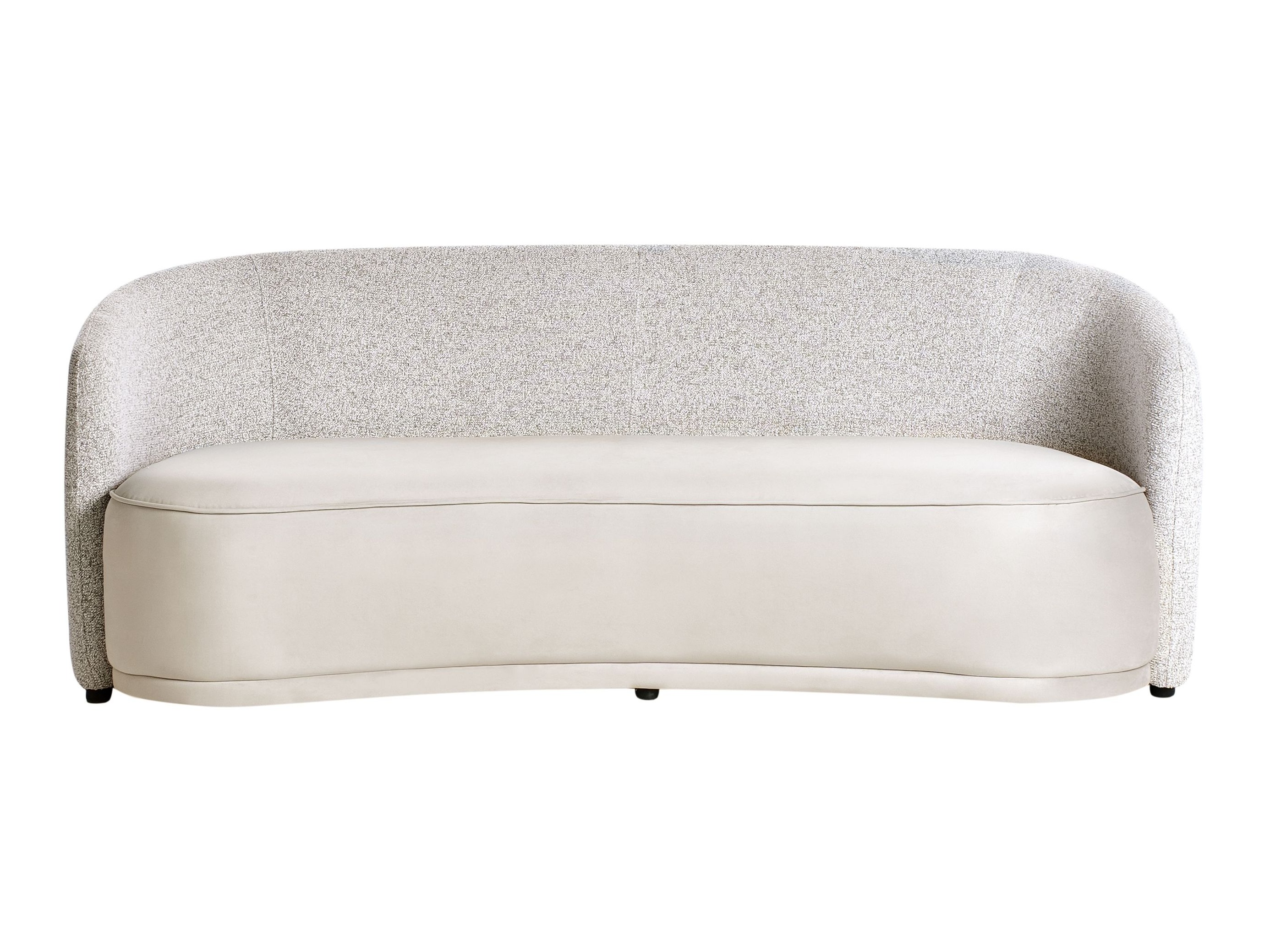 Sofa Berwyn 2752 (Svetlo bež)