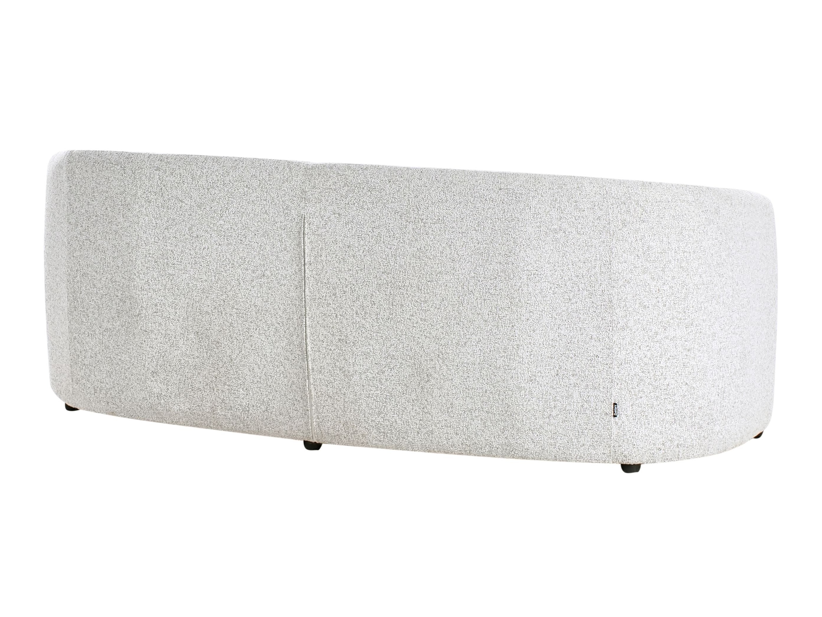 Sofa Berwyn 2752 (Svetlo bež)