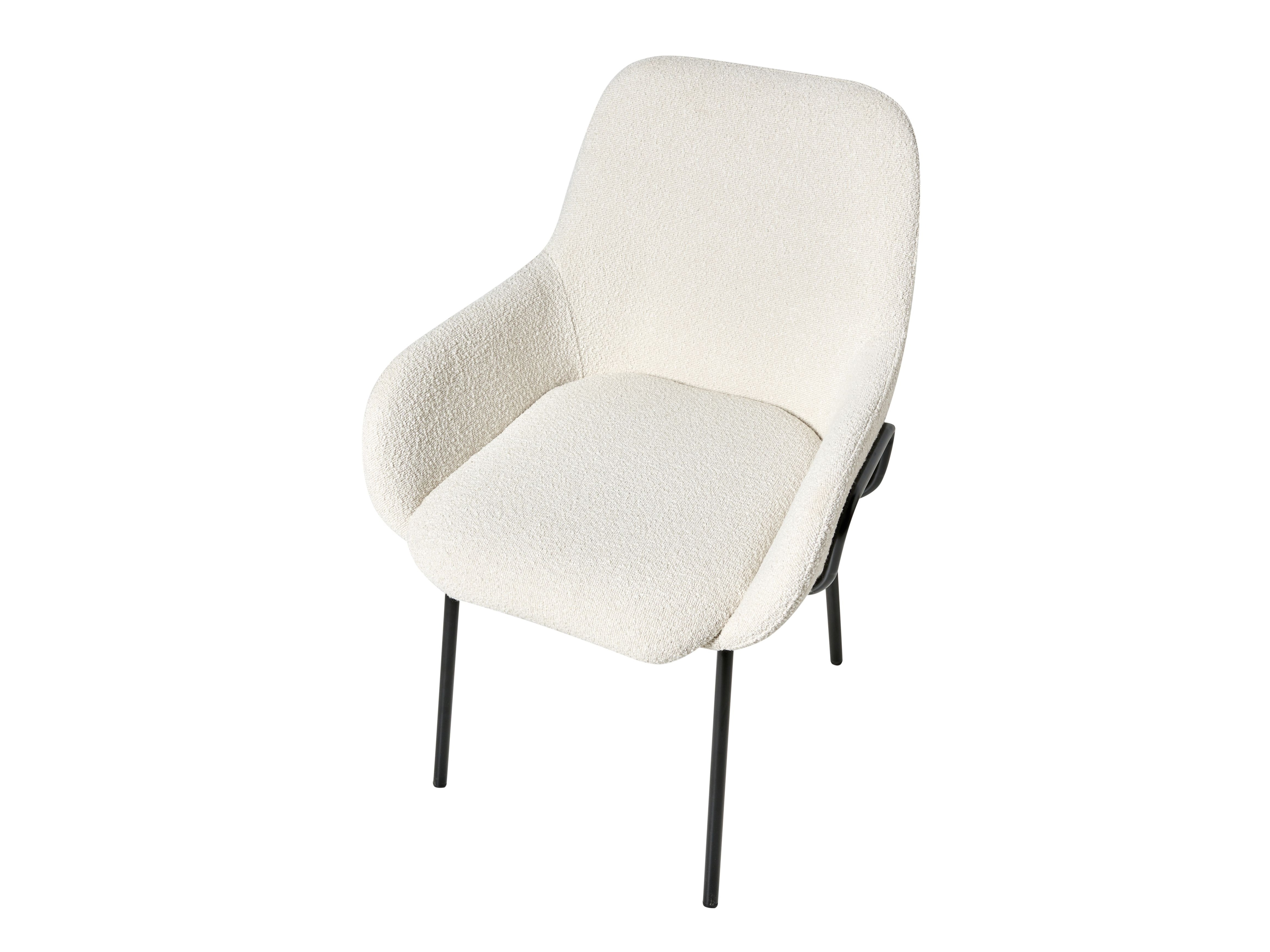 Stolica Berwyn 2754 (Belo)