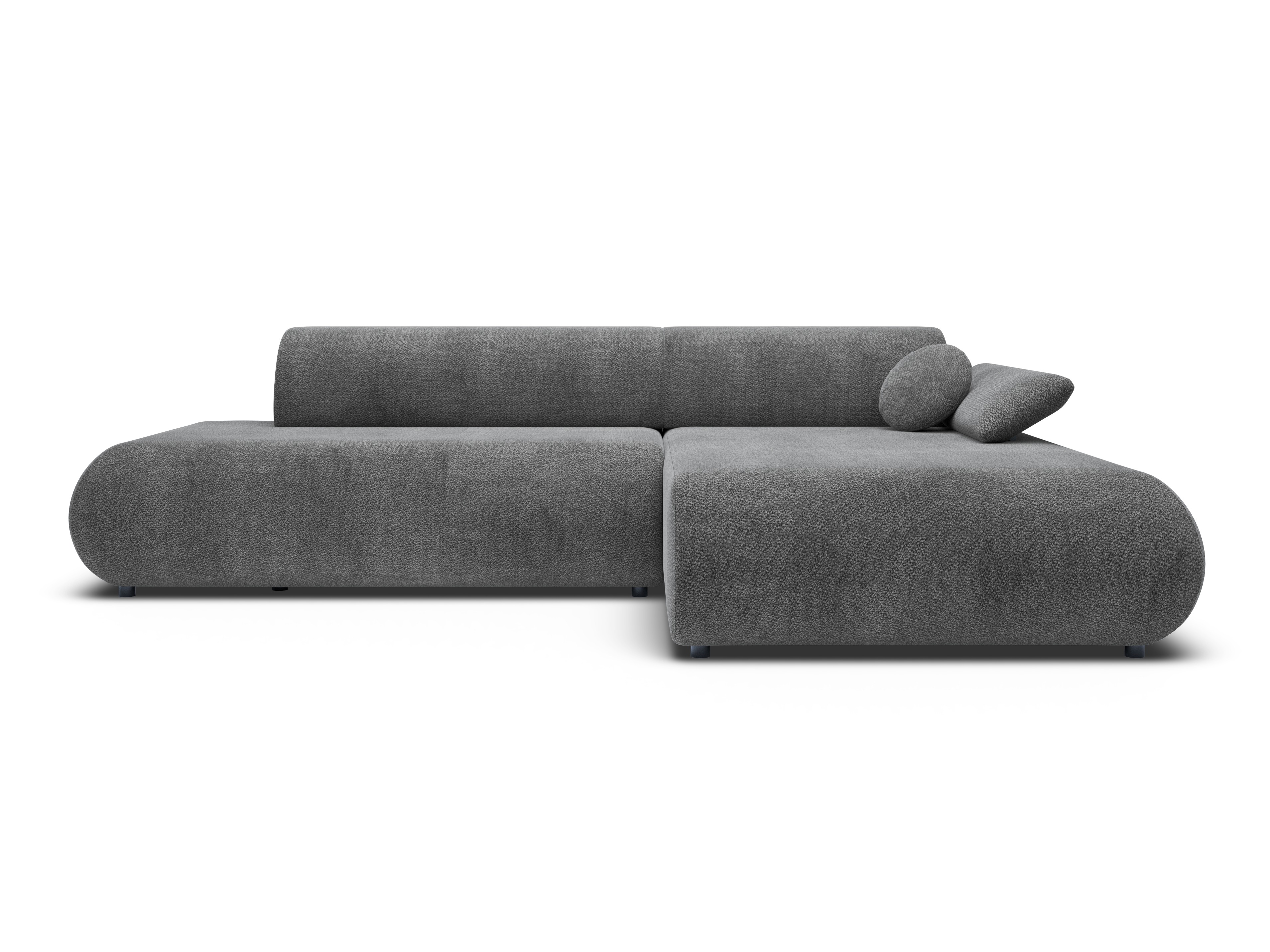 Ugaona sofa Kingston 183 (Vinci 14)