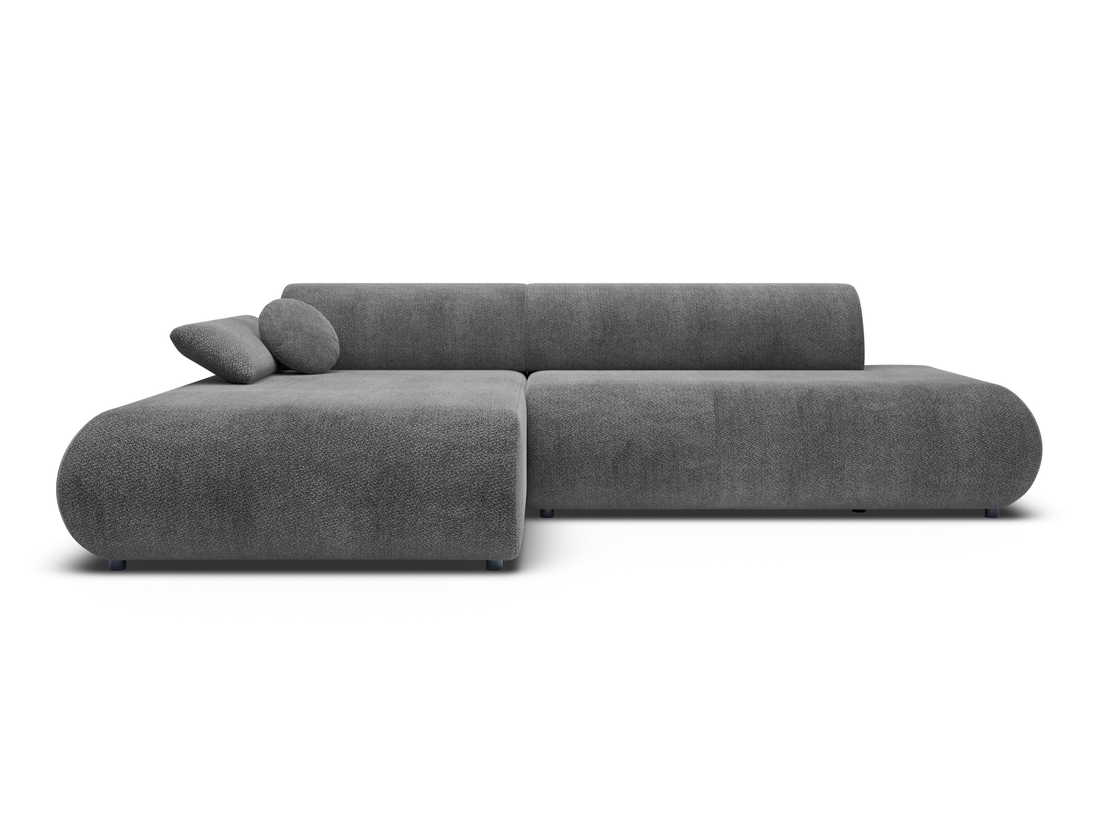 Ugaona sofa Kingston 183 (Vinci 14)
