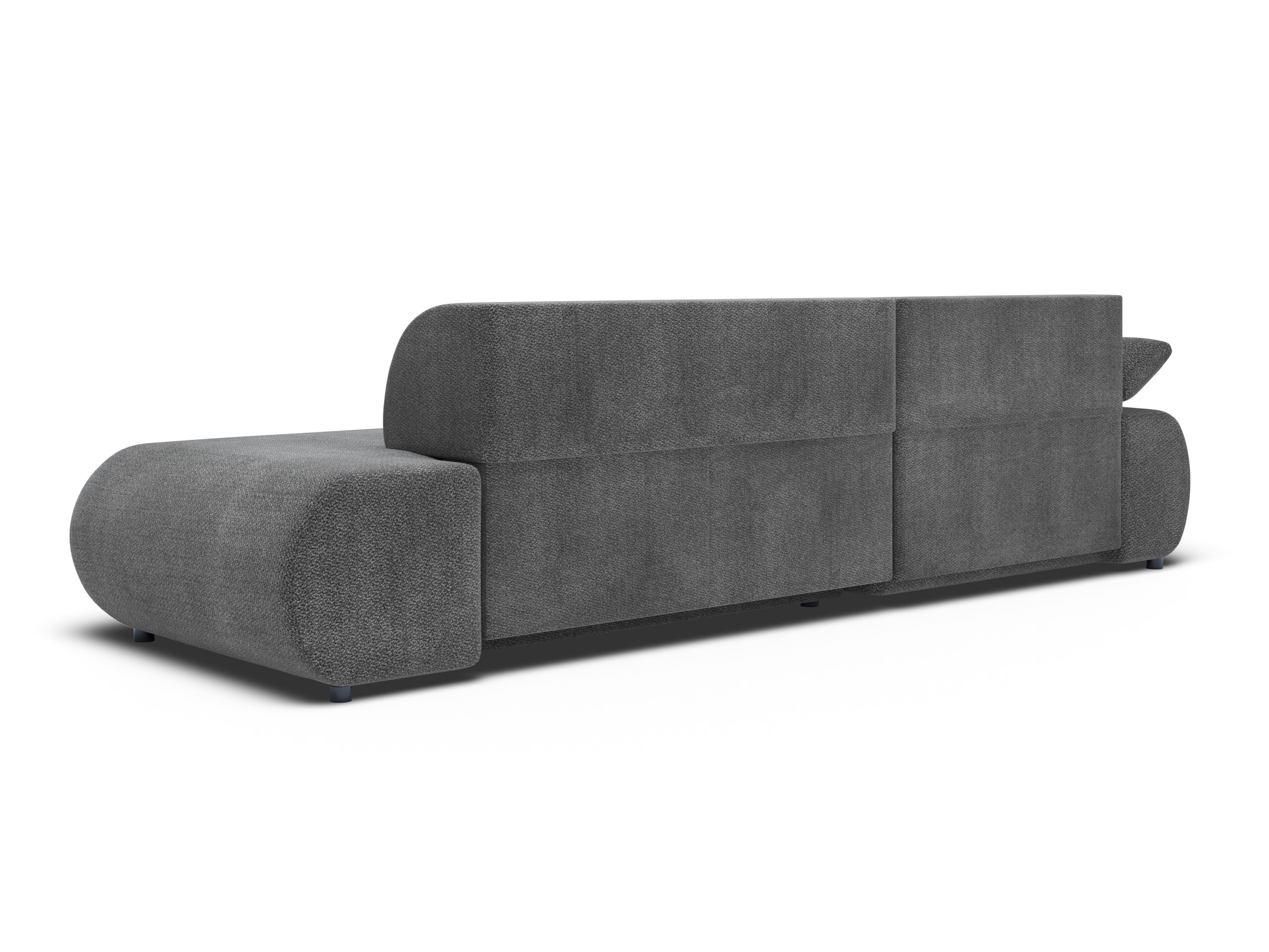 Ugaona sofa Kingston 183 (Vinci 14)