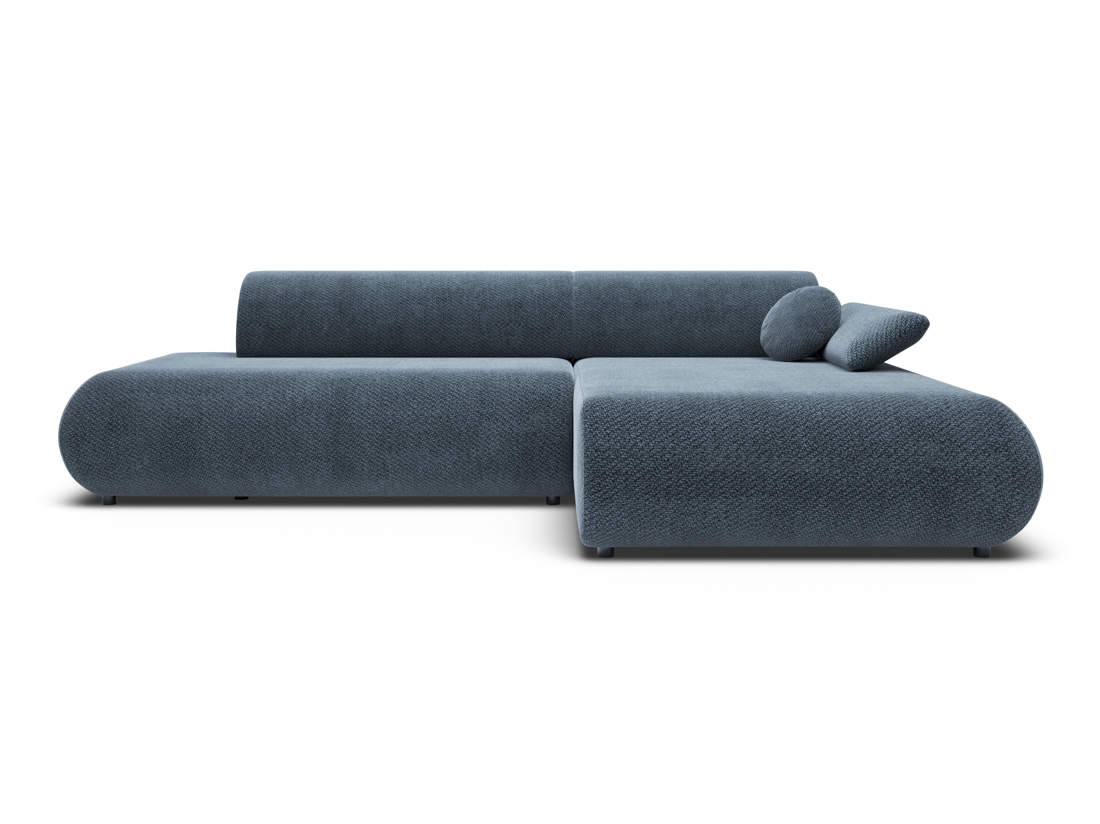Ugaona sofa Kingston 183 (Vinci 88)