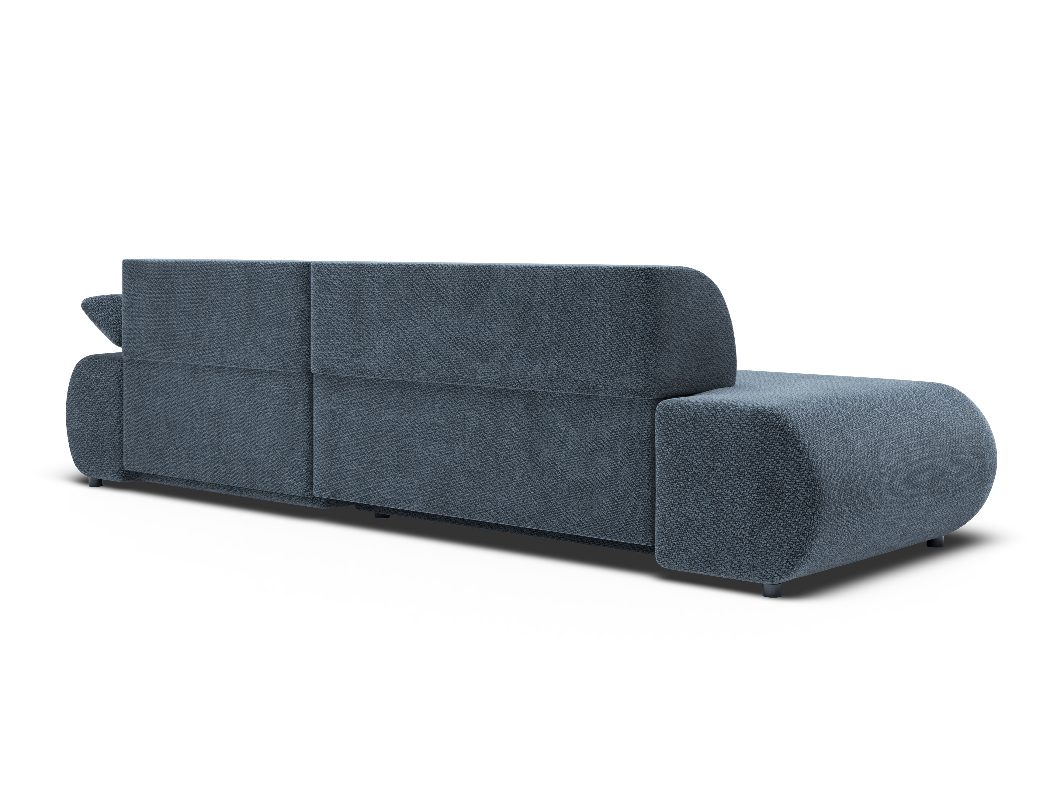 Ugaona sofa Kingston 183 (Vinci 88)