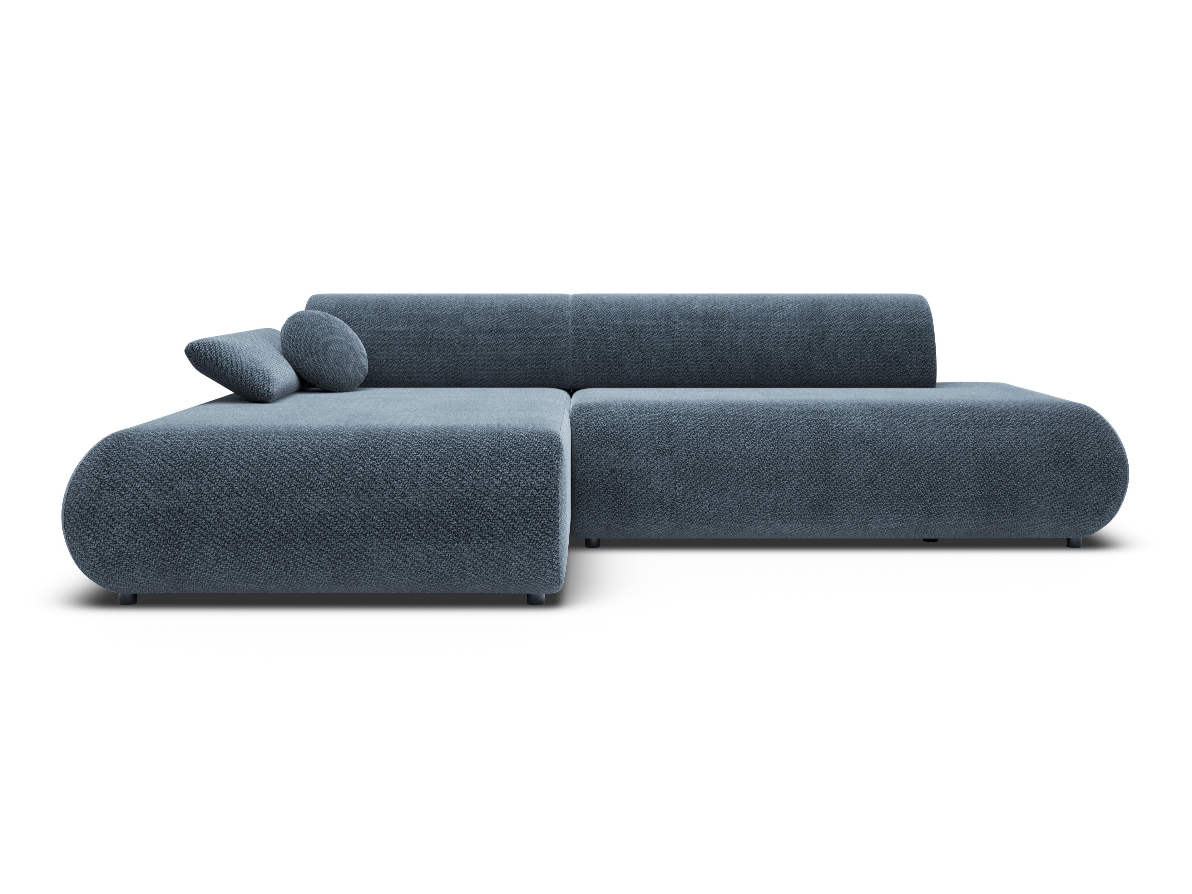 Ugaona sofa Kingston 183 (Vinci 88)
